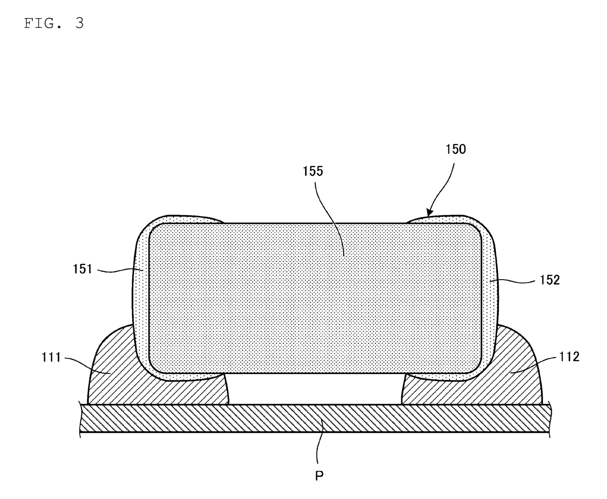 Method for producing intermetallic compound