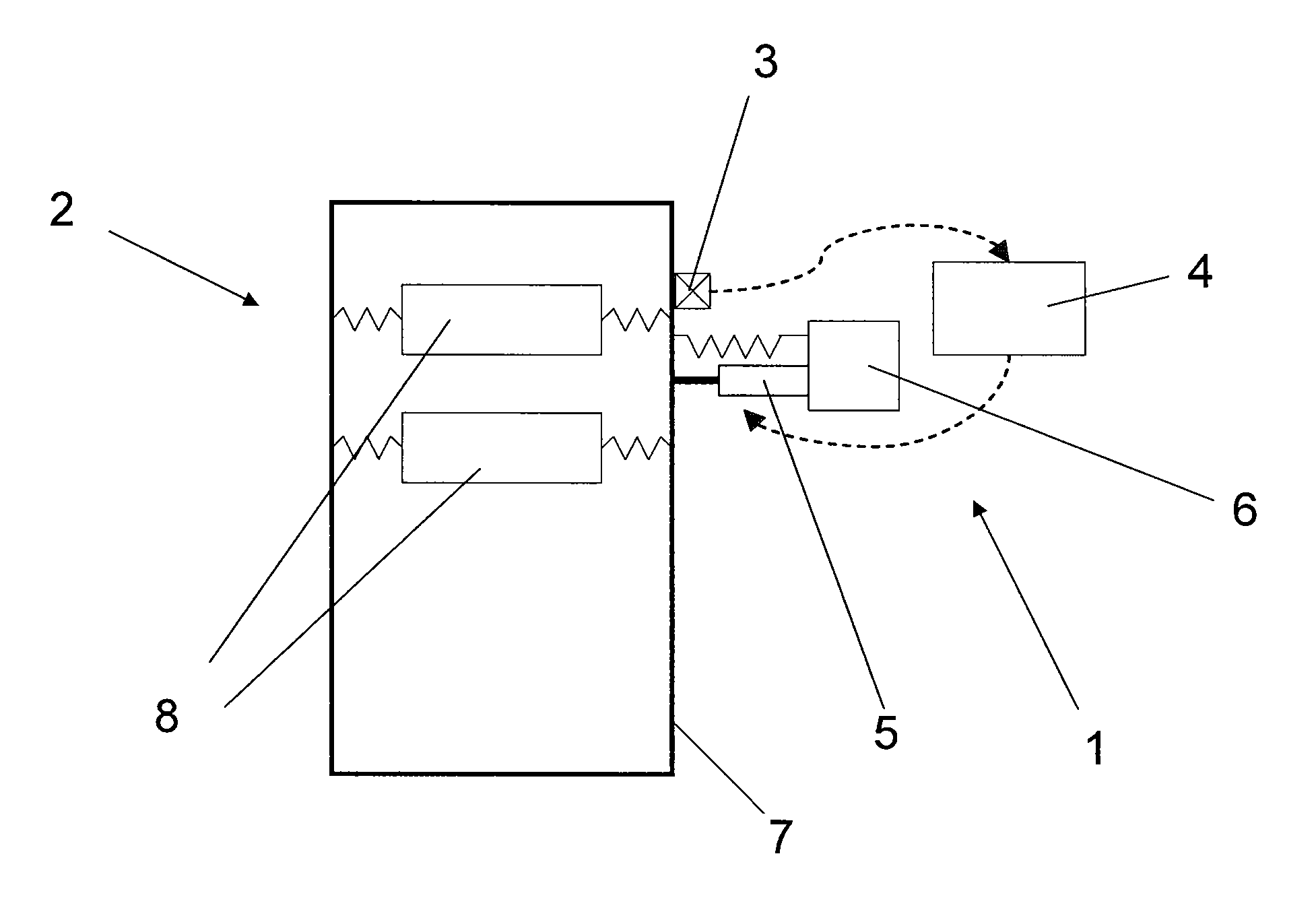 Lithographic apparatus and device manufacturing method