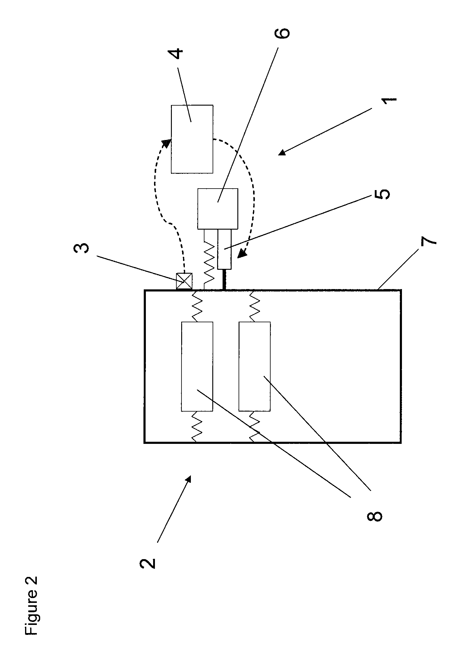 Lithographic apparatus and device manufacturing method