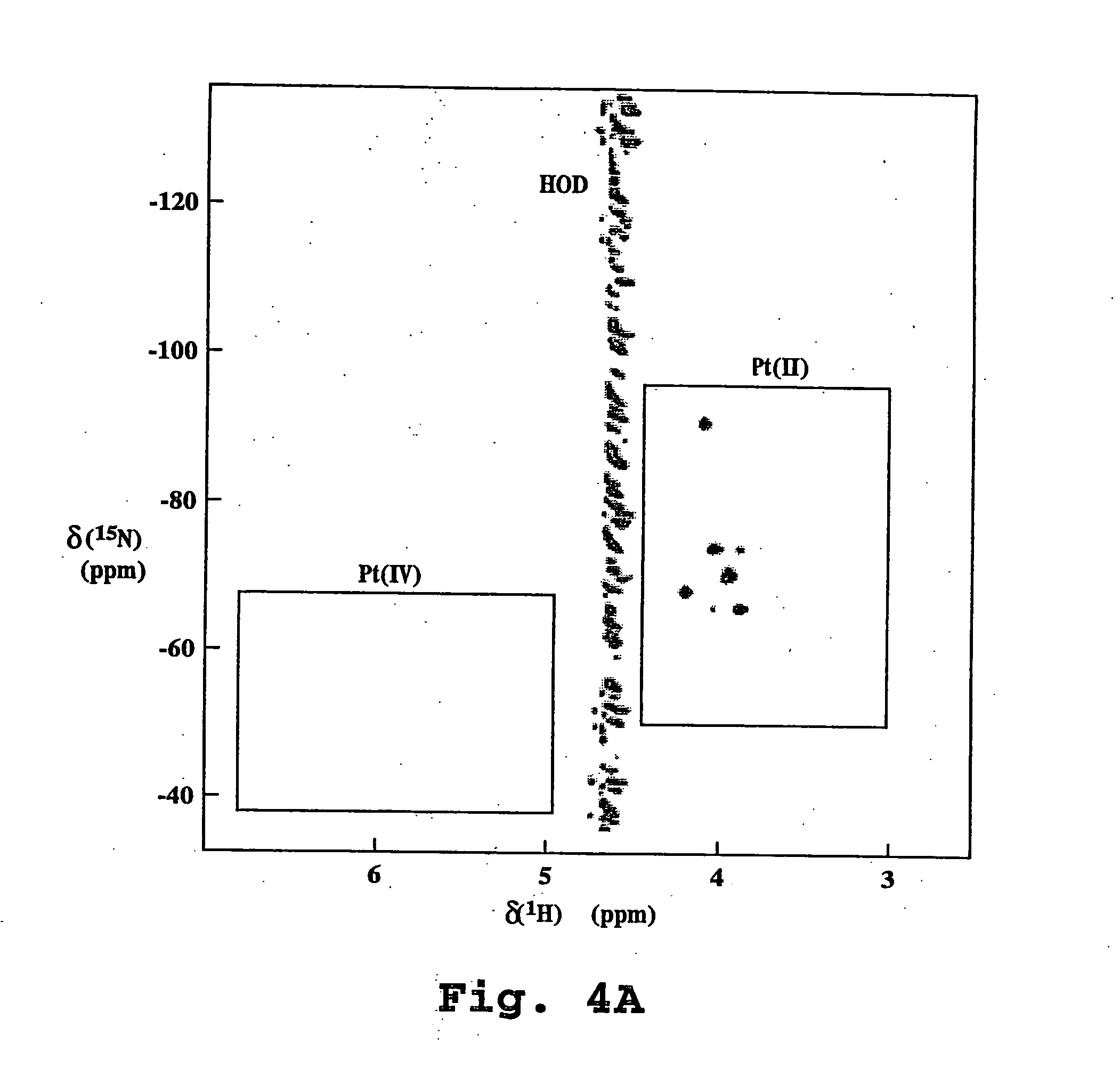 Liposomes containing an entrapped compound in supersaturated solution