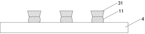 Method for preparing semiconductor