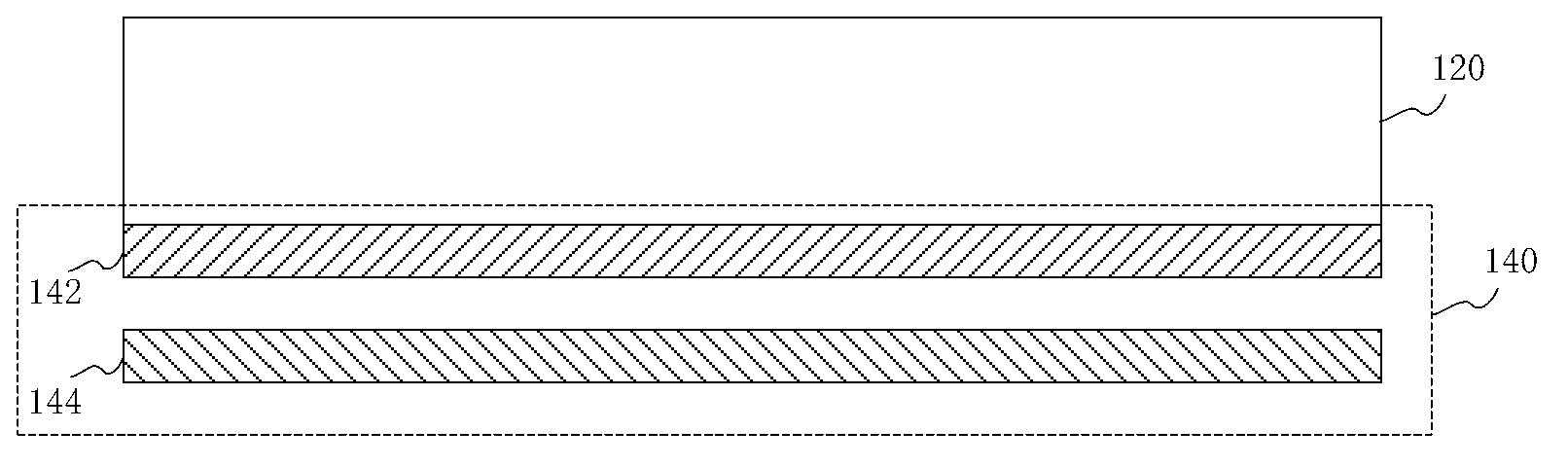 Falling protector, control method, controller and electronic equipment