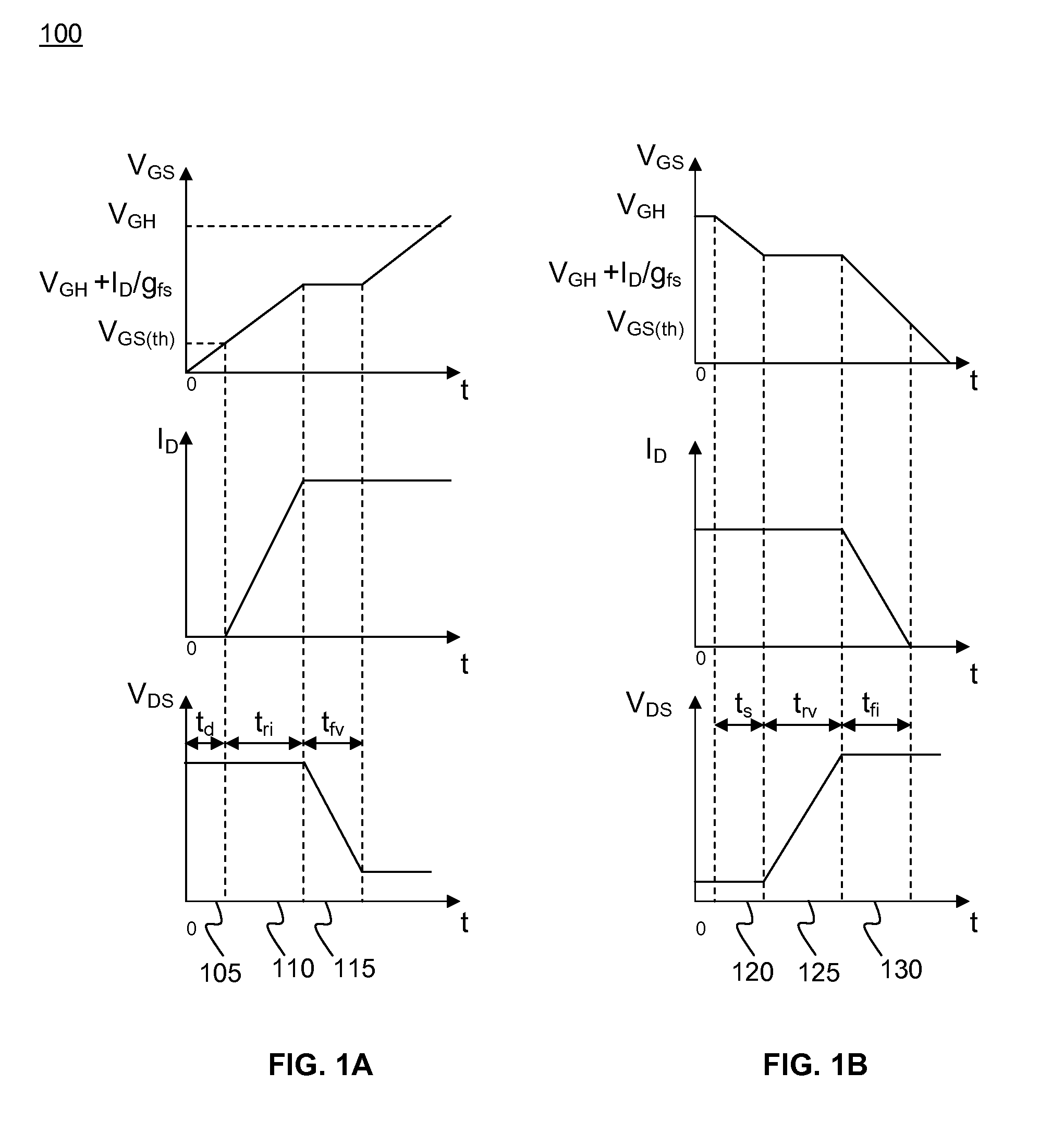 High speed orthogonal gate EDMOS device and fabrication