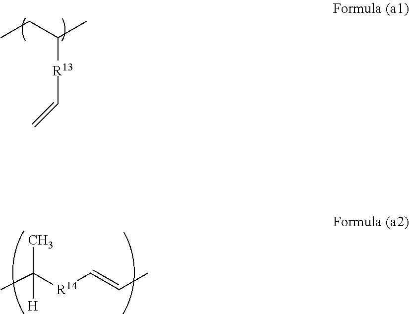 Thermosetting resin composition and prepreg and metal foil-covered laminate made using same