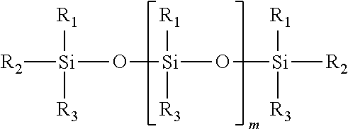 Thermosetting resin composition and prepreg and metal foil-covered laminate made using same