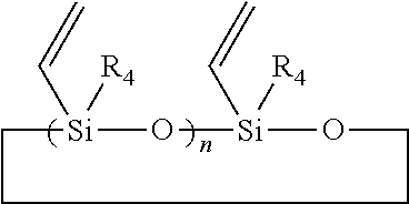 Thermosetting resin composition and prepreg and metal foil-covered laminate made using same