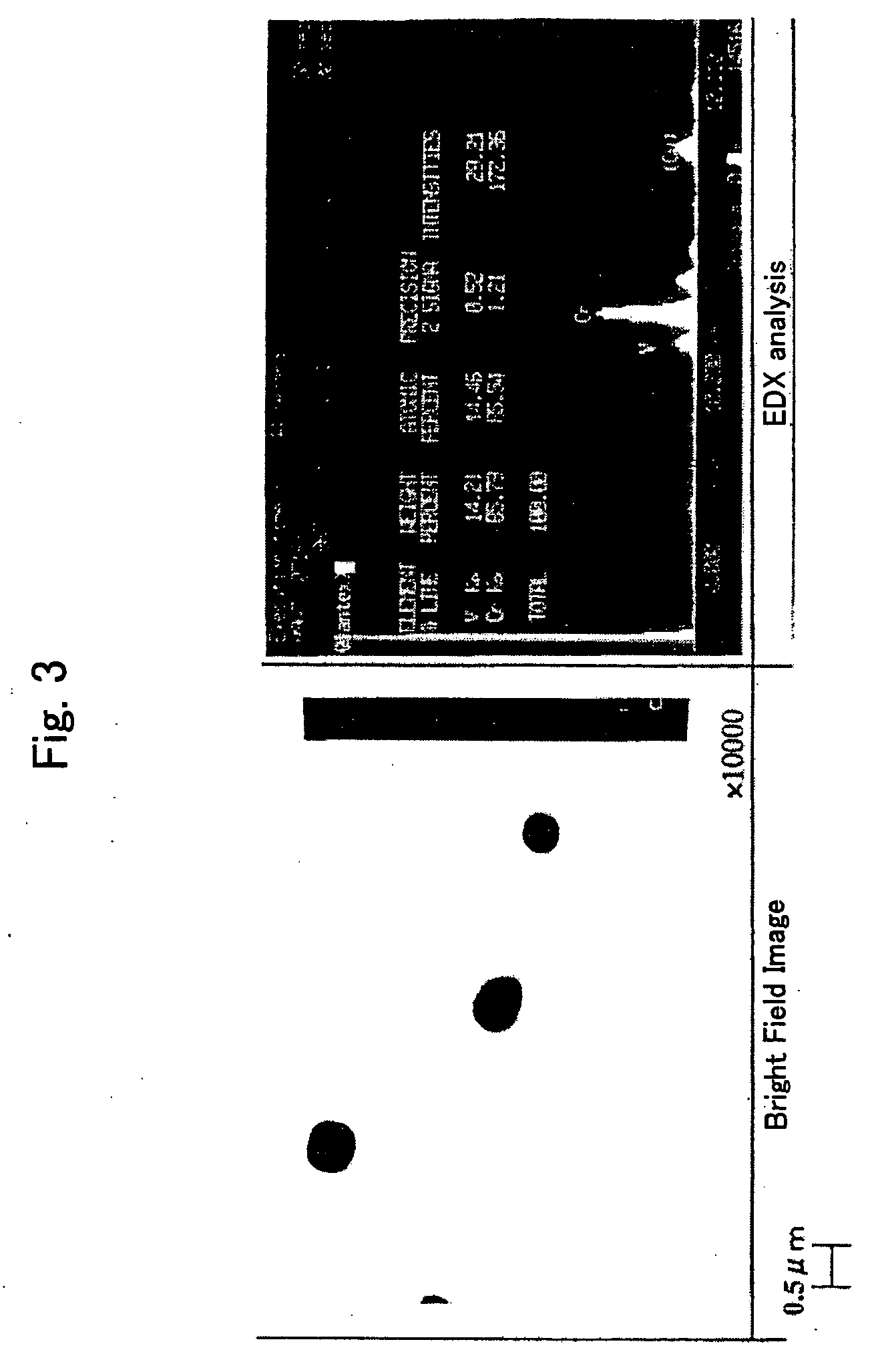 Stainless steel for high-pressure hydrogen gas, and container and device made of same