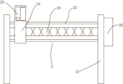 Electric wire cutter