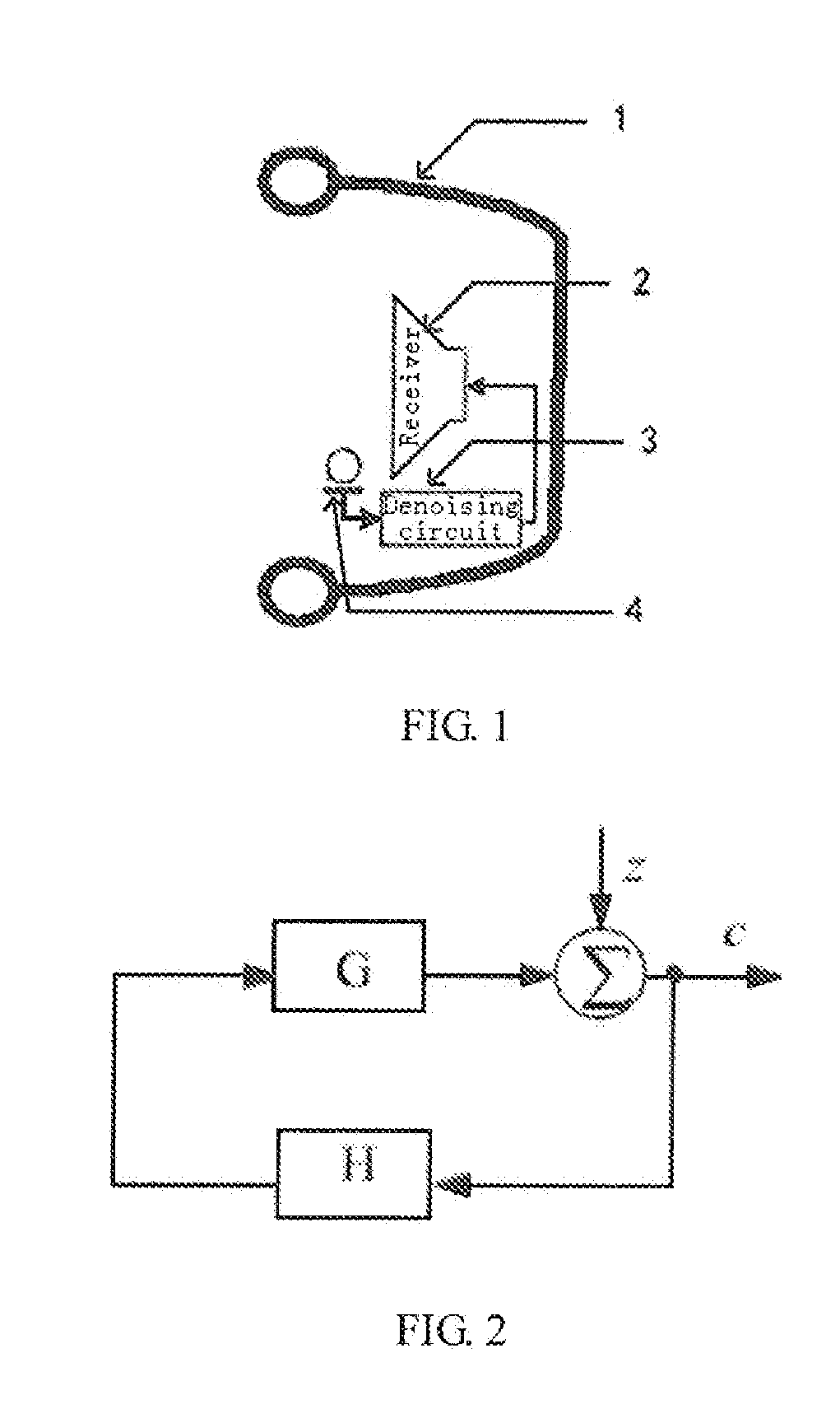 Test Device And Test Method For Active Noise Reduction Headphone