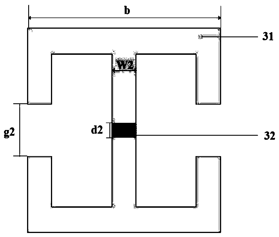 Reconfigurable general-purpose metamaterial