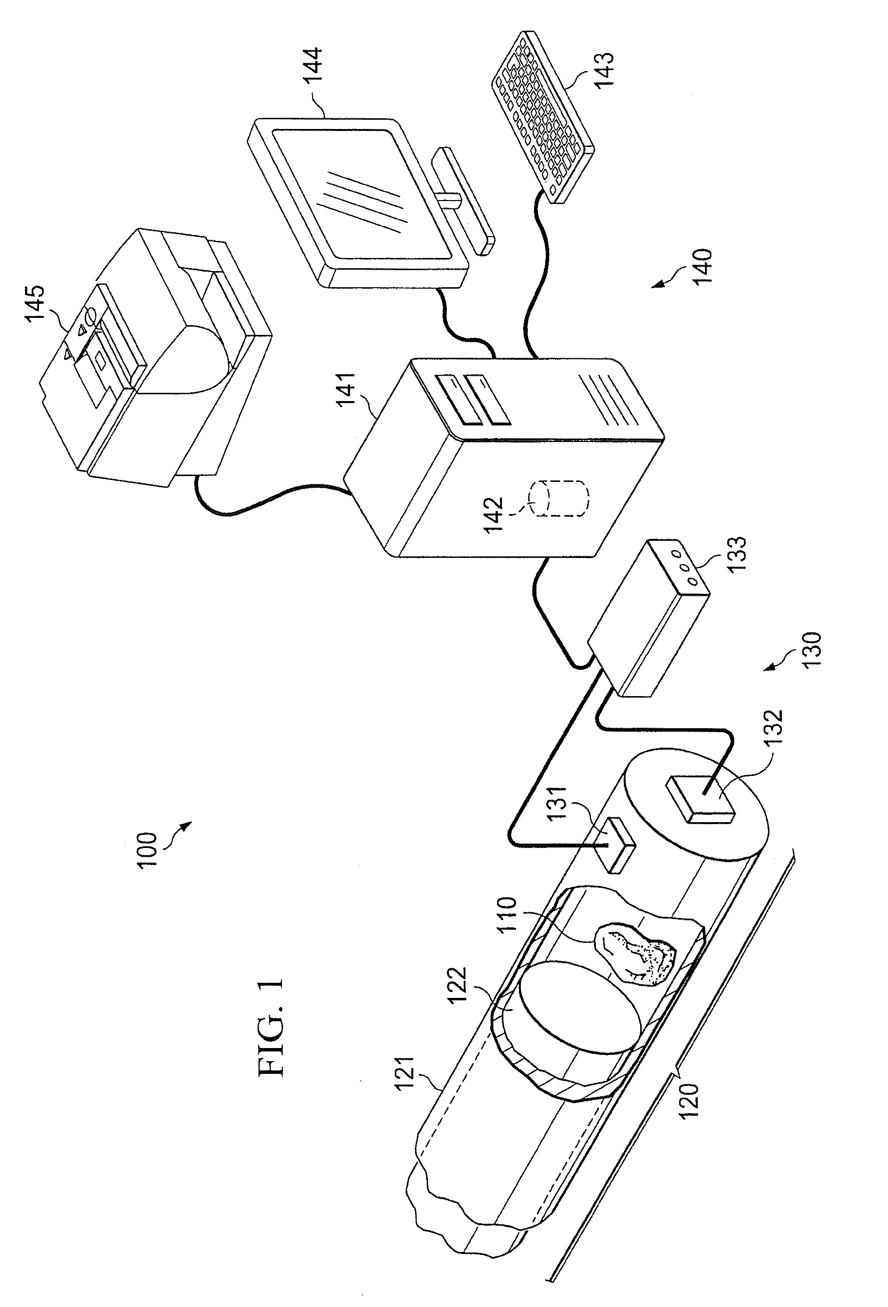 Systems and Methods For Determining Geologic Properties Using Acoustic Analysis