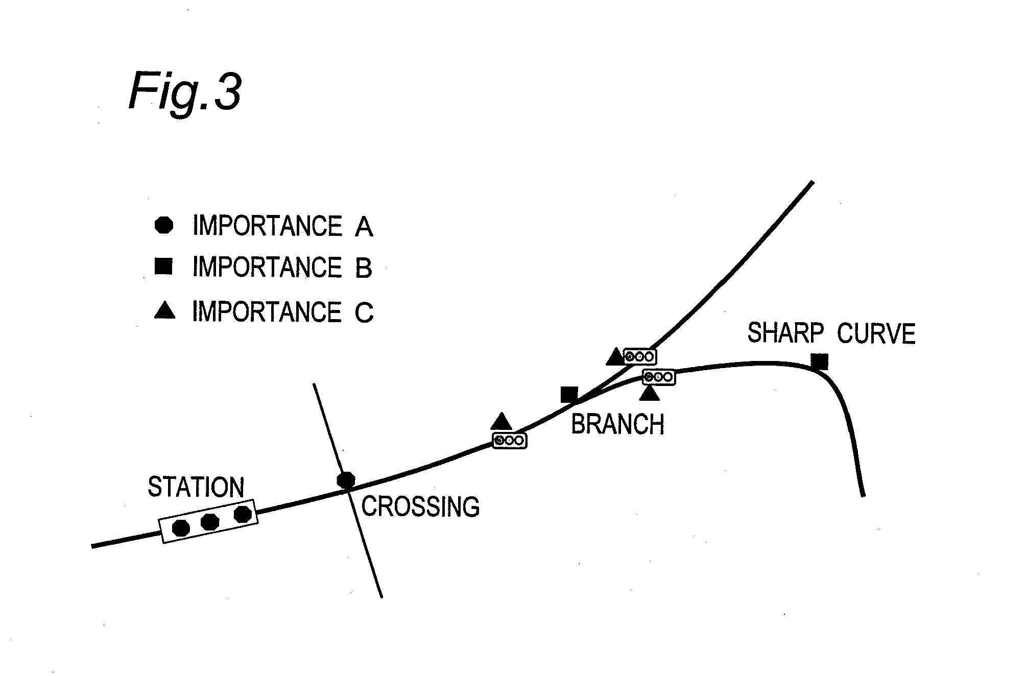 Car-mounted image recording apparatus and image recording method