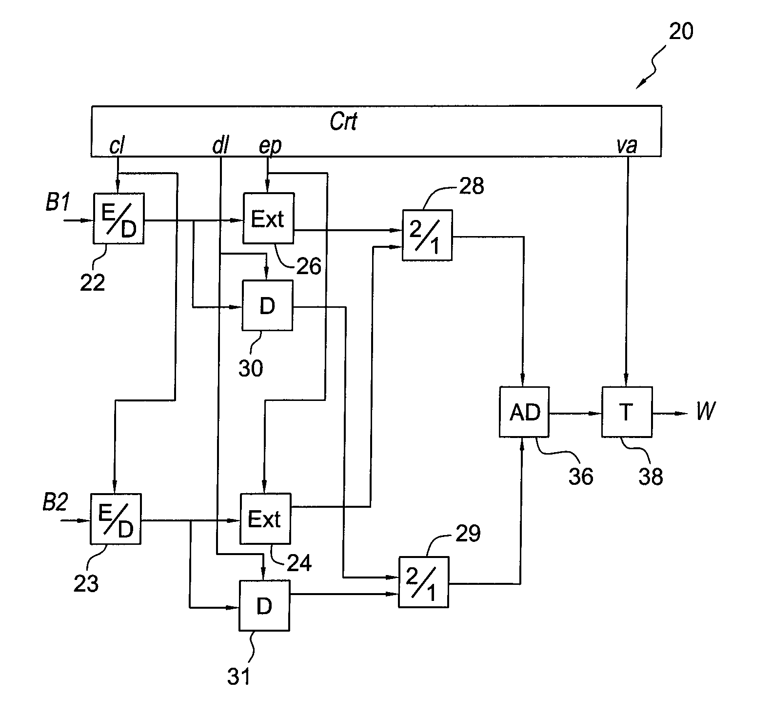 Airborne/spaceborne oil spill determining system