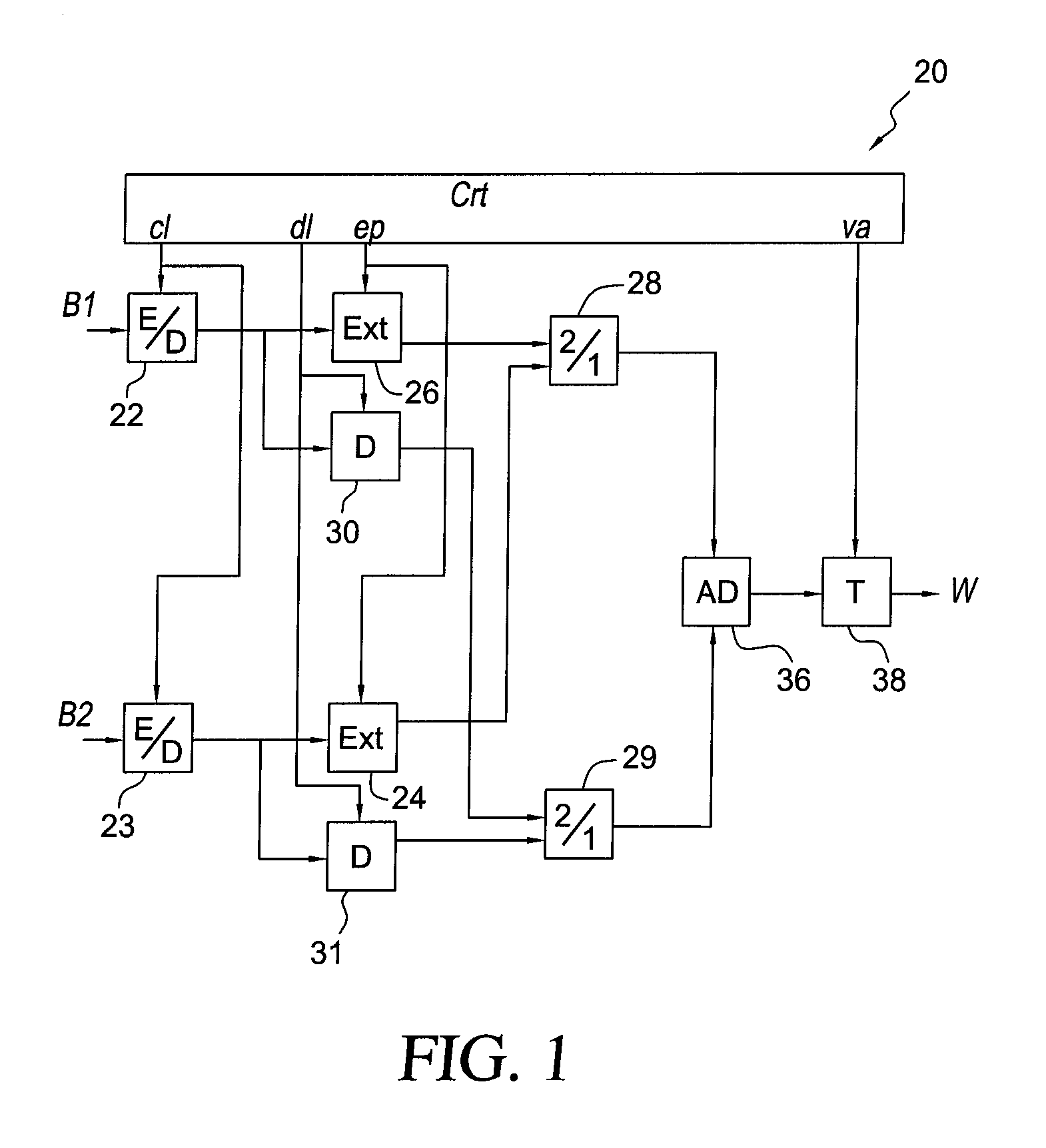 Airborne/spaceborne oil spill determining system