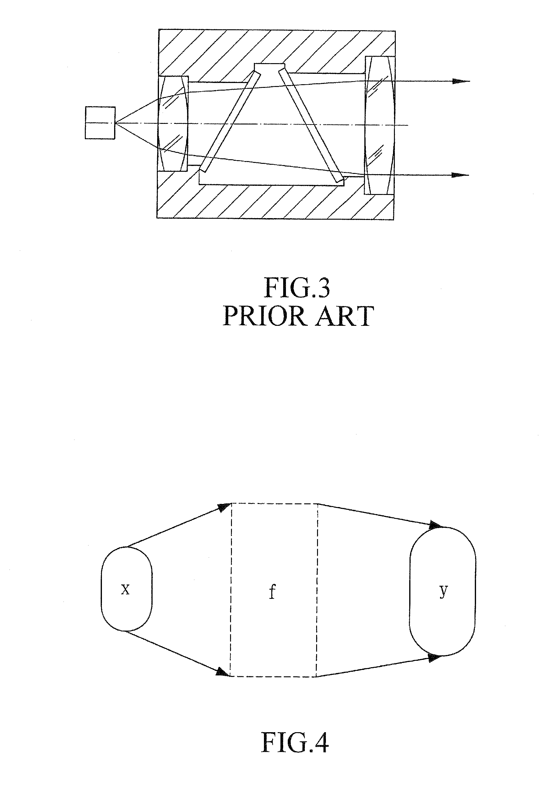 Collimation lens having freeform surface and design method thereof