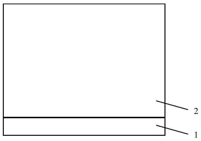 A silicon carbide umosfet device with integrated tjbs