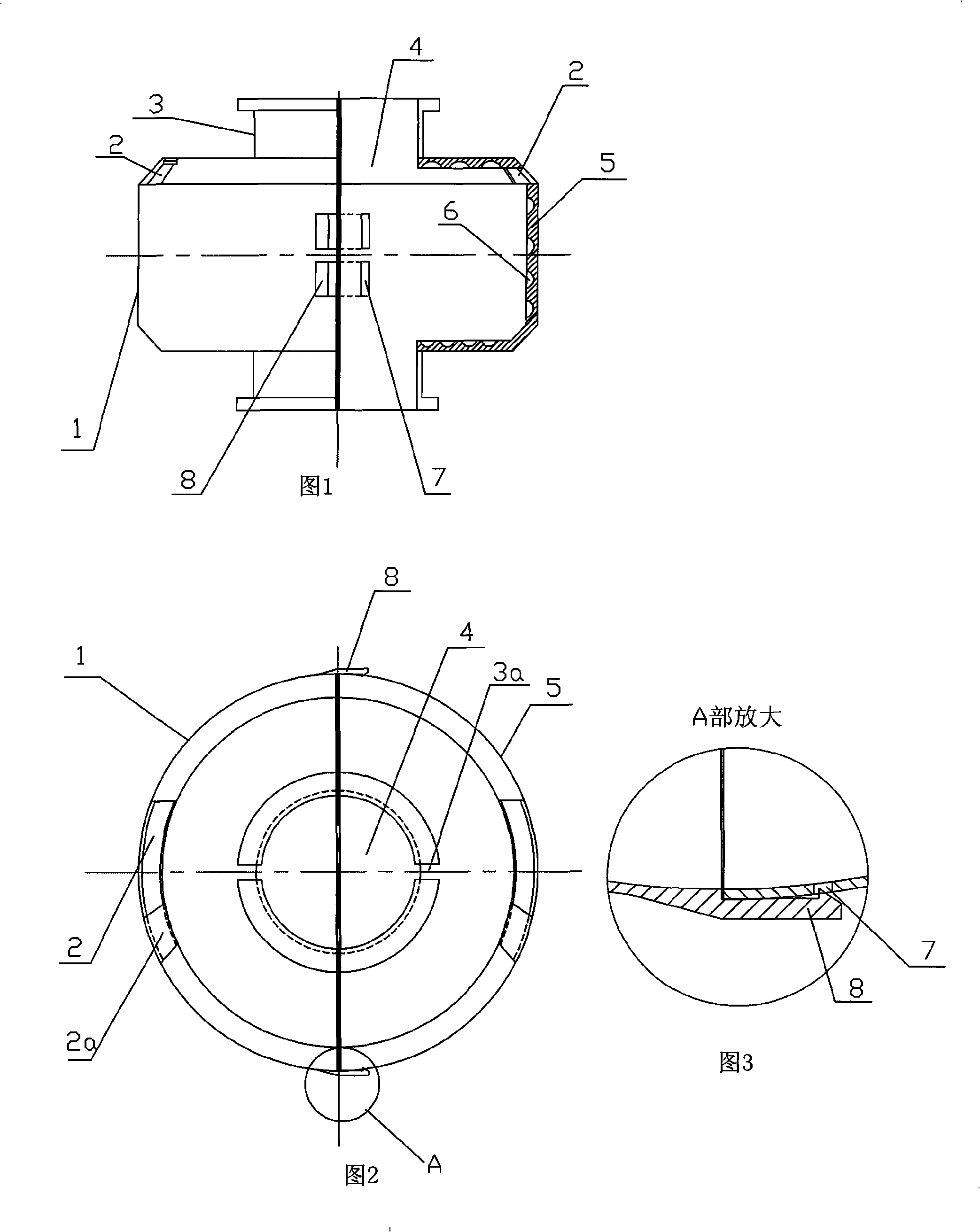 Plant press strip device