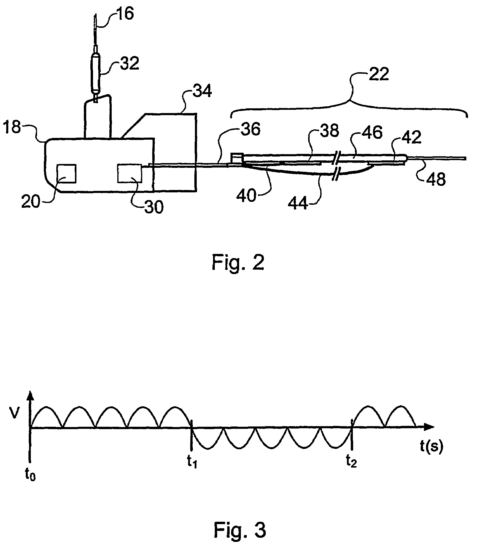 Signal generation apparatus and method for seafloor electromagnetic exploration