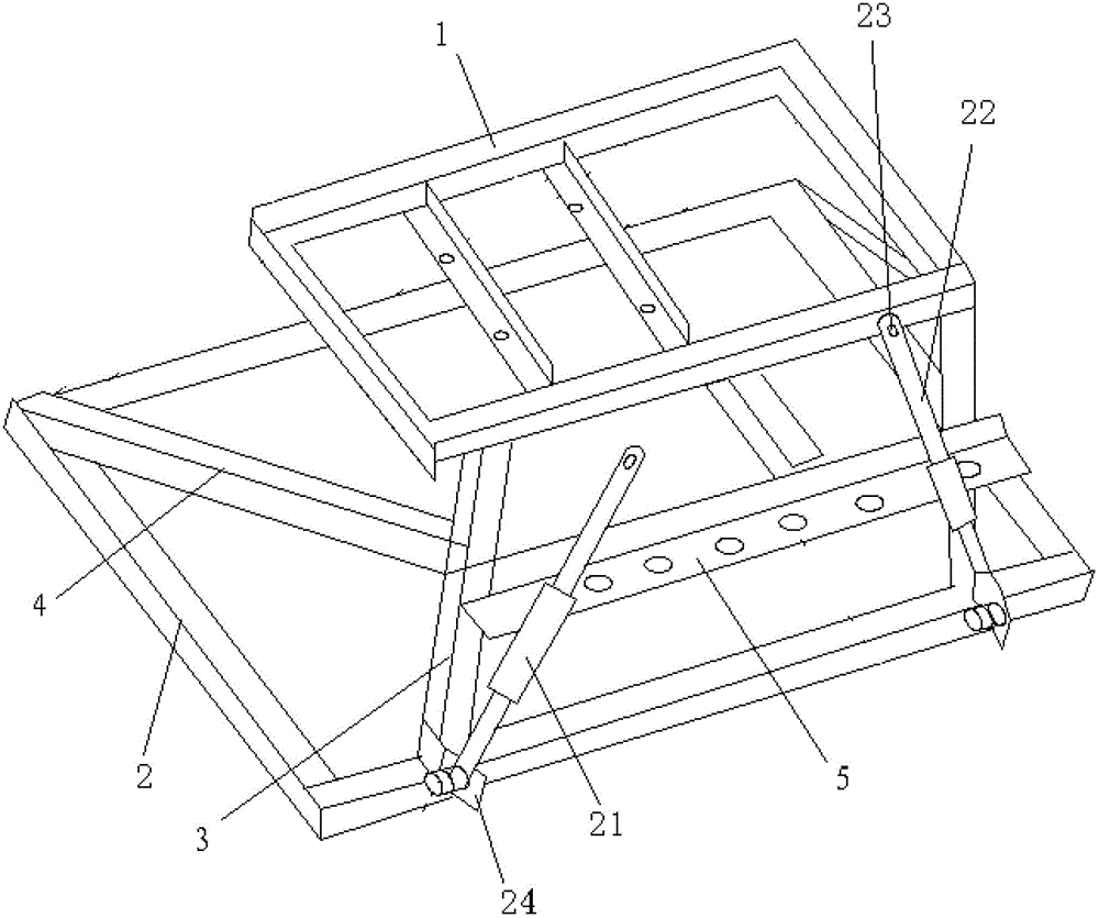 Sowing and fertilizer application machine with characteristic of convenient adjustment control