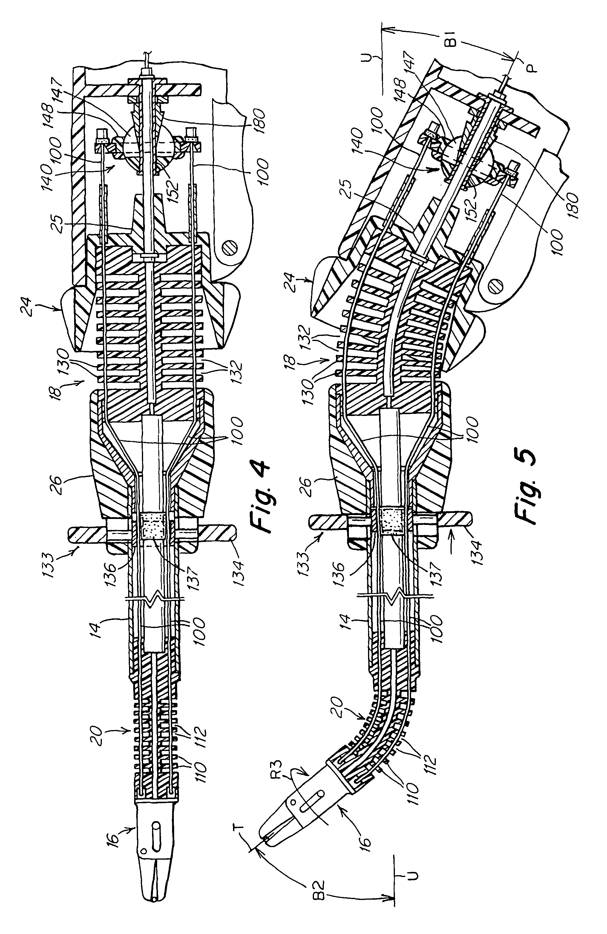 Surgical instrument