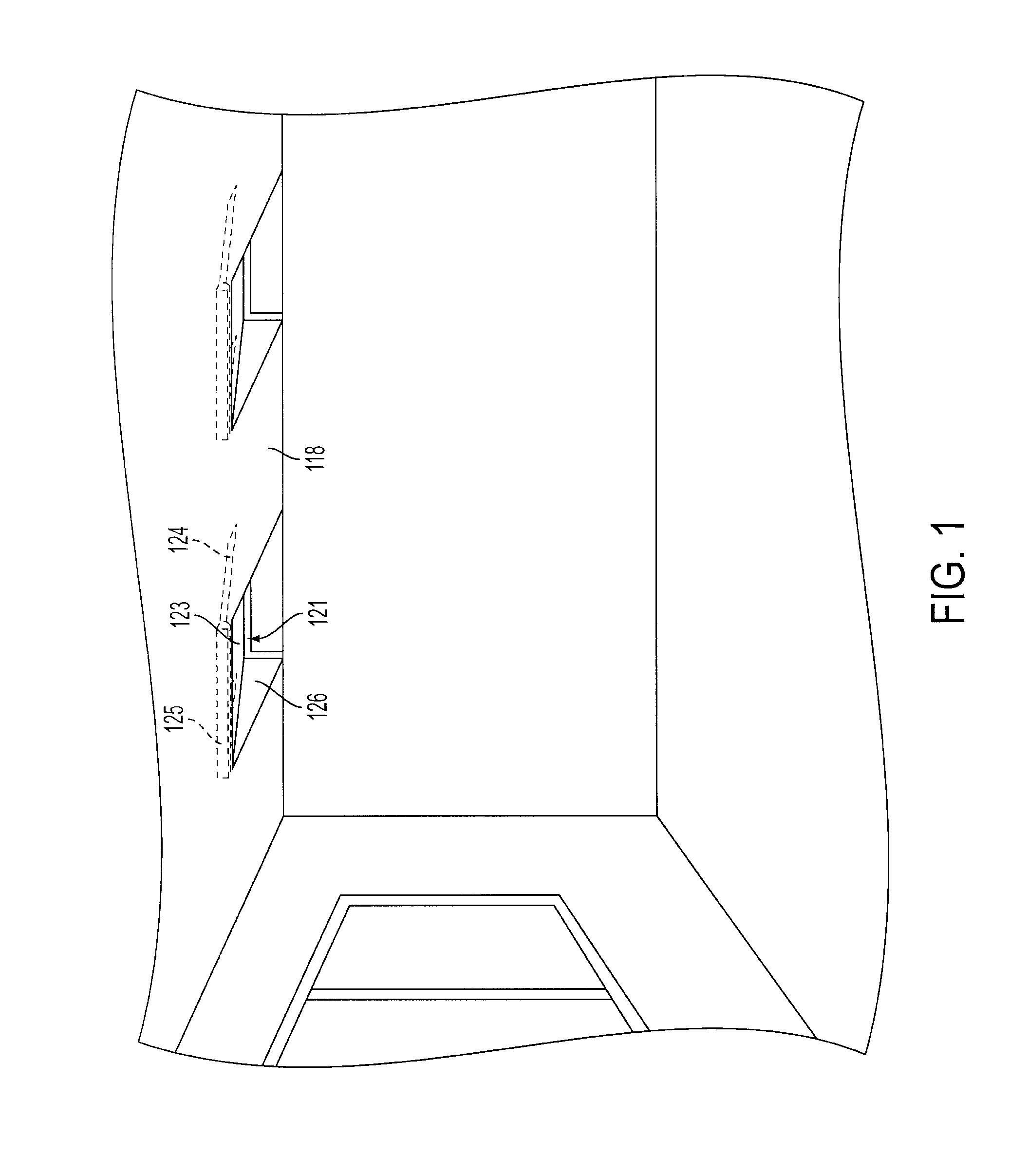 Method for Installing Window Between Joists