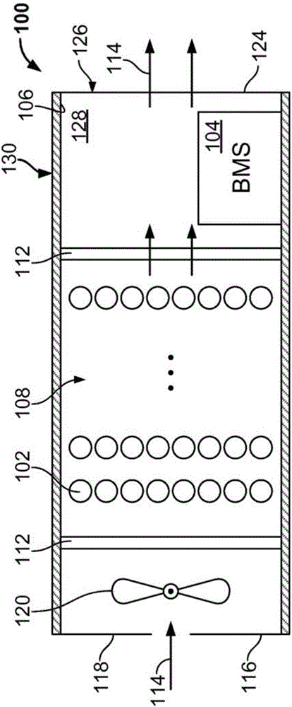 Battery module