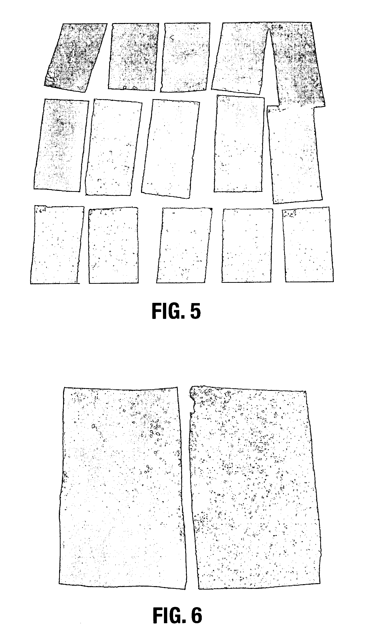 Interior protectant/cleaner composition