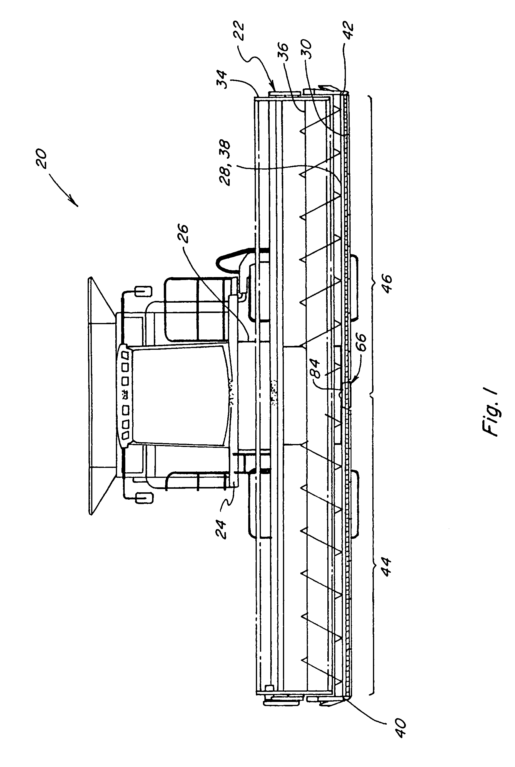 Compact knife head assembly, bearing and eccentric for a sickle drive for a header of an agricultural plant cutting machine