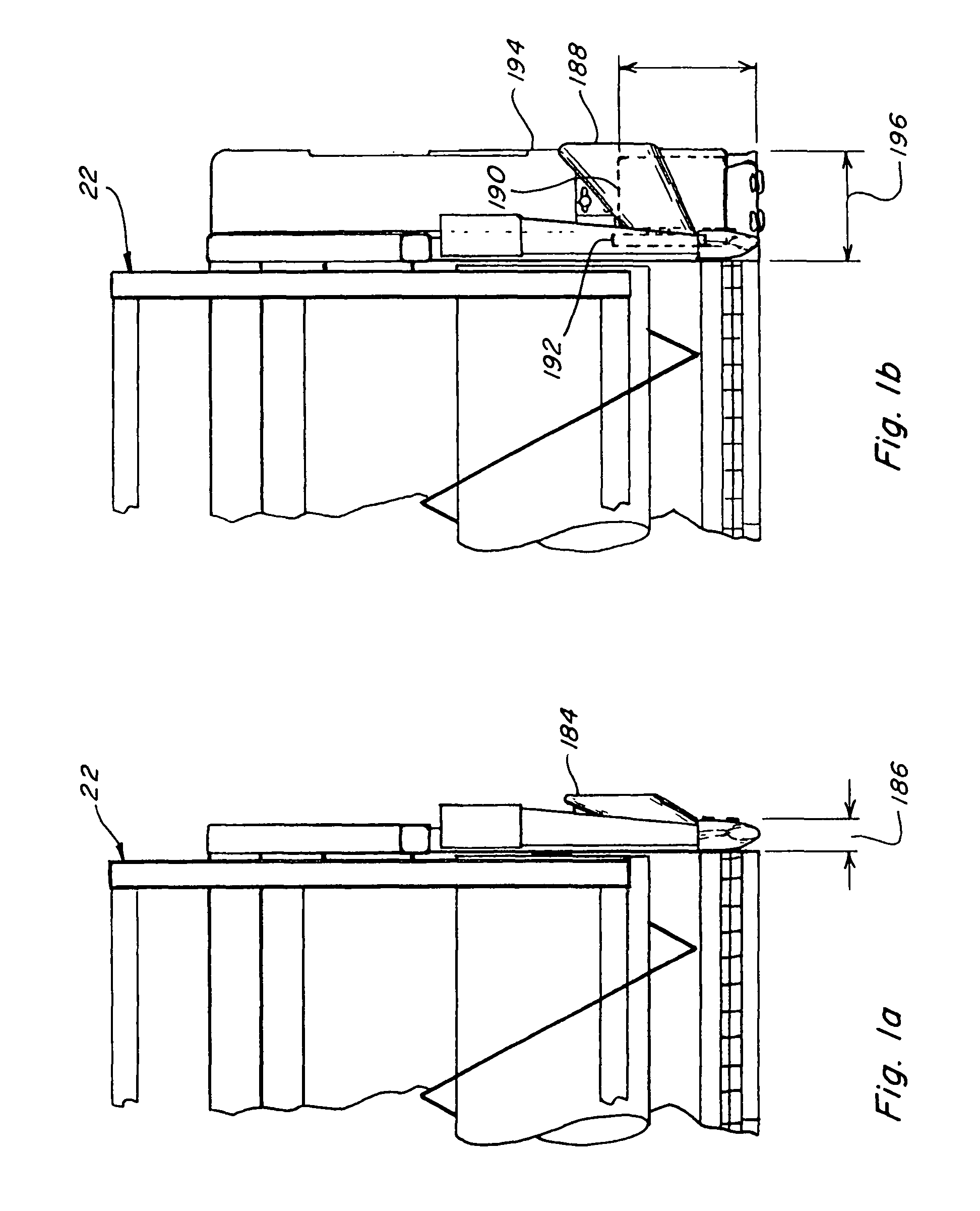 Compact knife head assembly, bearing and eccentric for a sickle drive for a header of an agricultural plant cutting machine