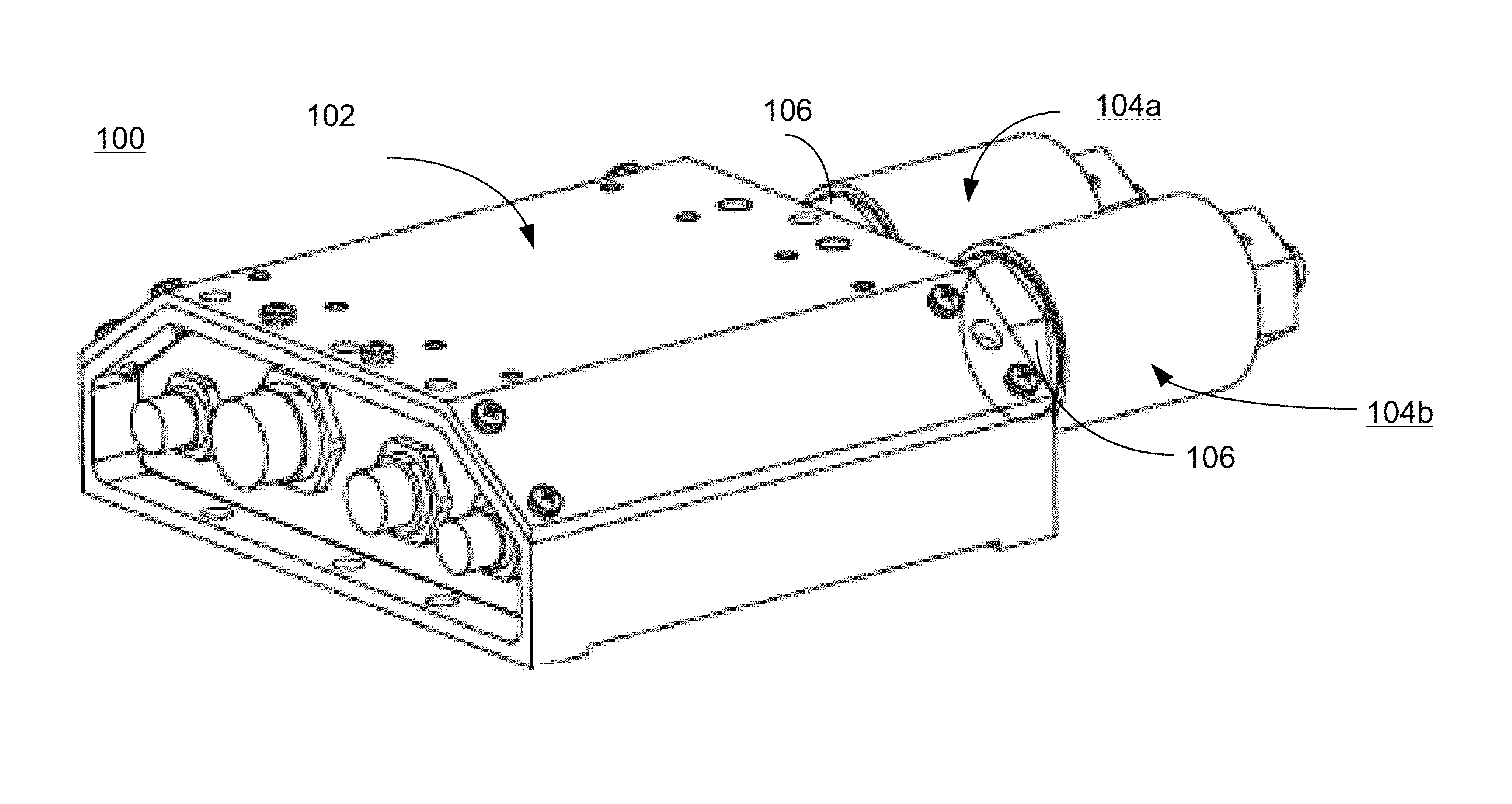 Electronic safe/arm system and methods of use thereof