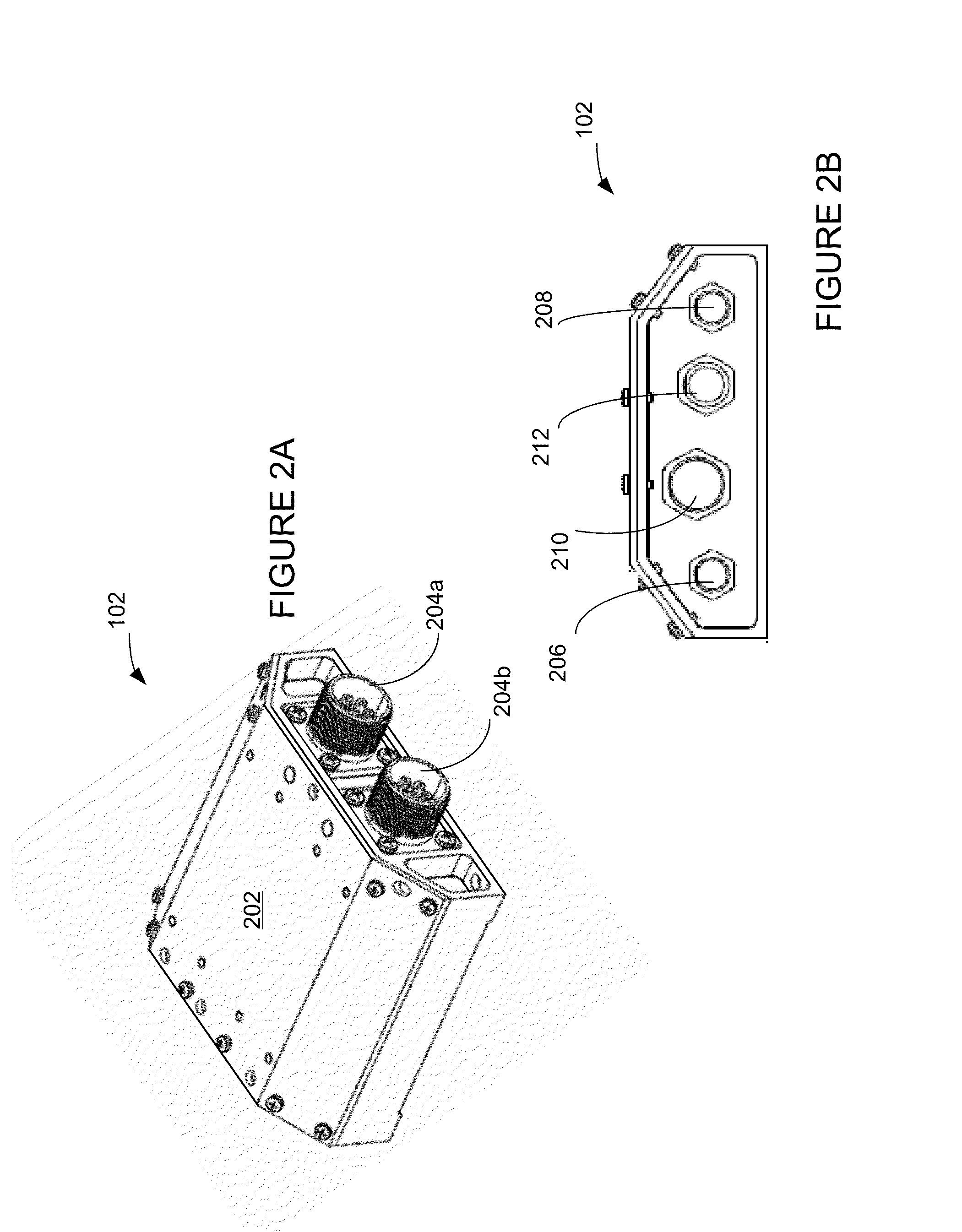 Electronic safe/arm system and methods of use thereof