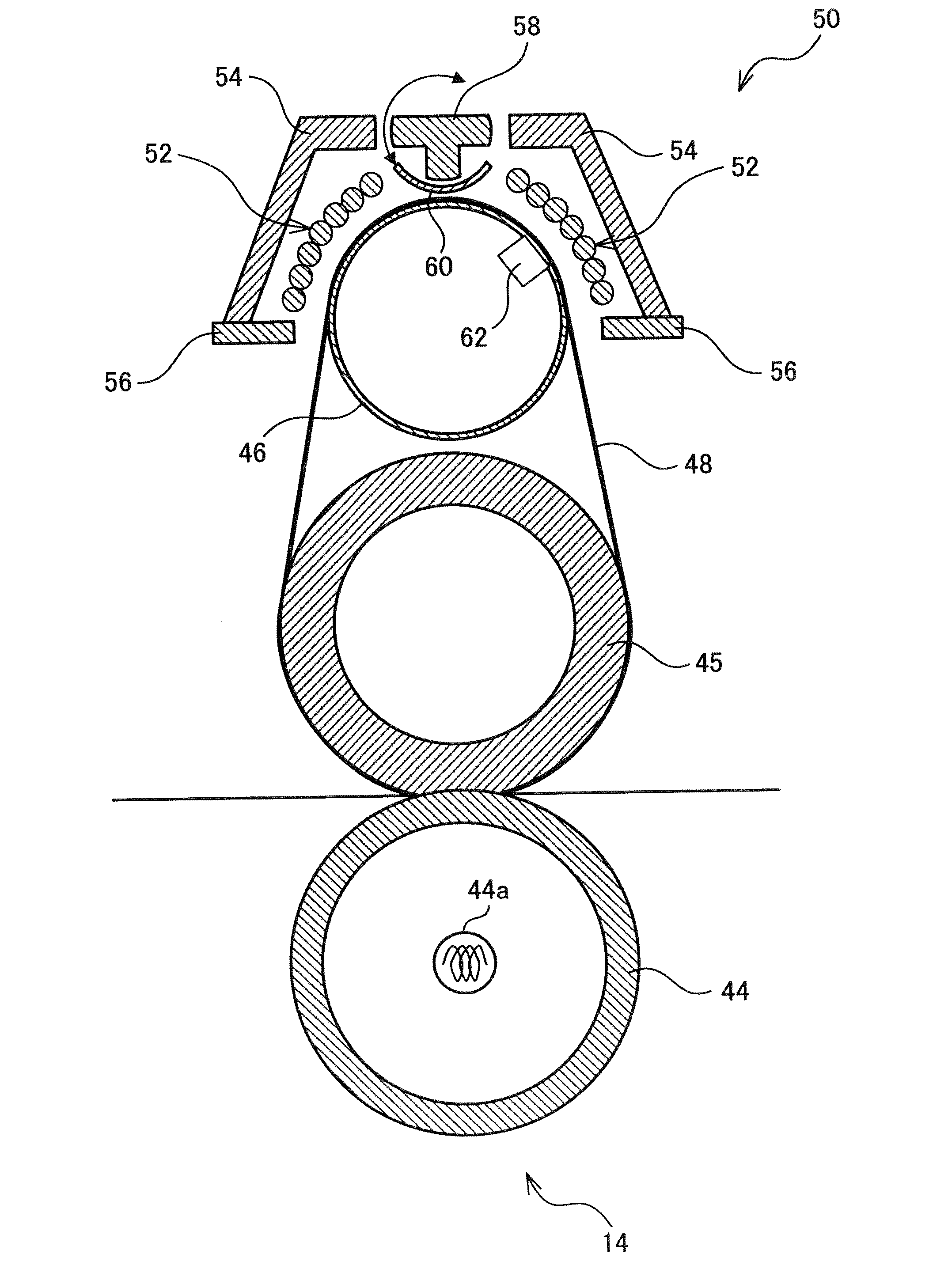 Image forming apparatus