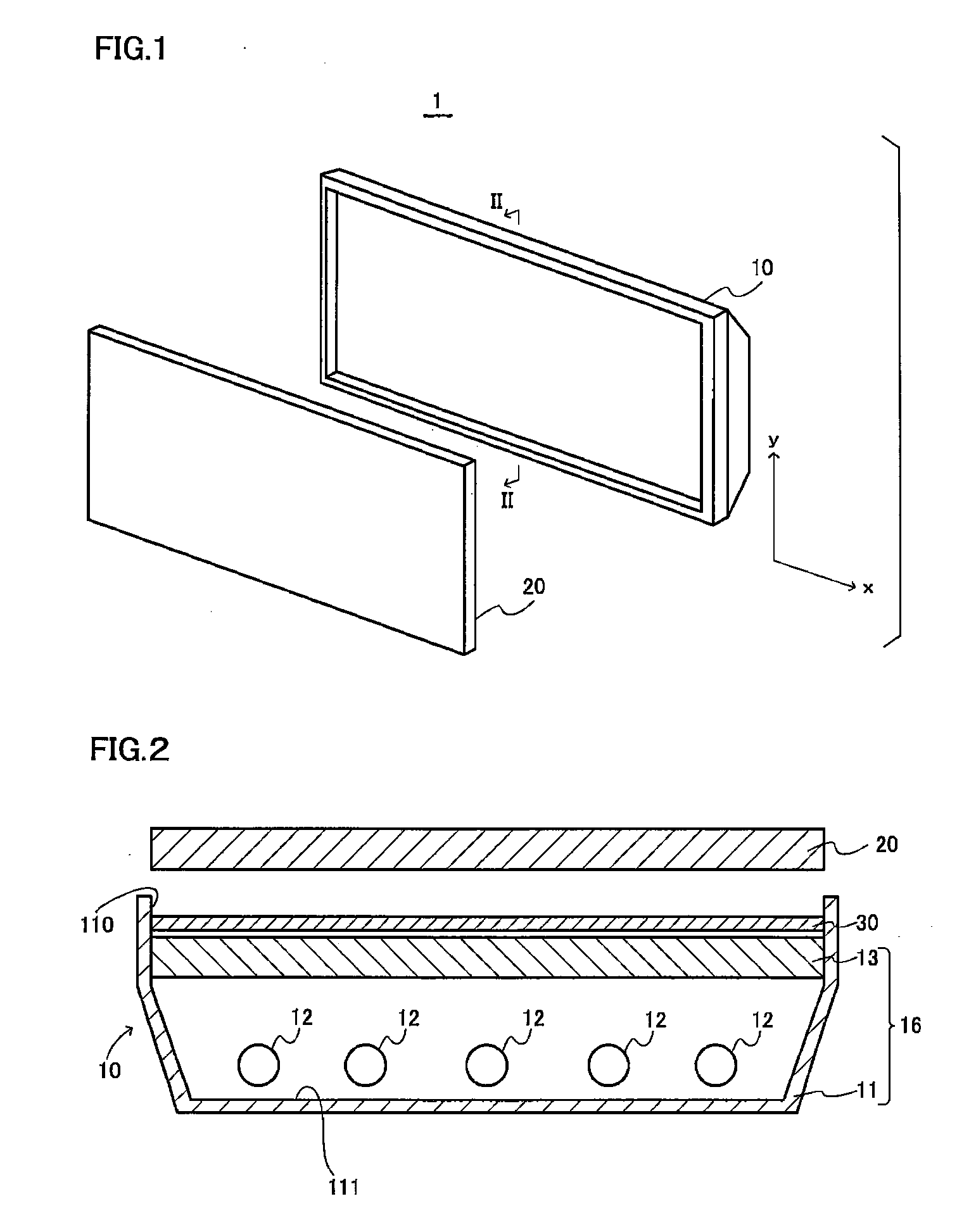 Optical sheet for backlight, backlight, and display device