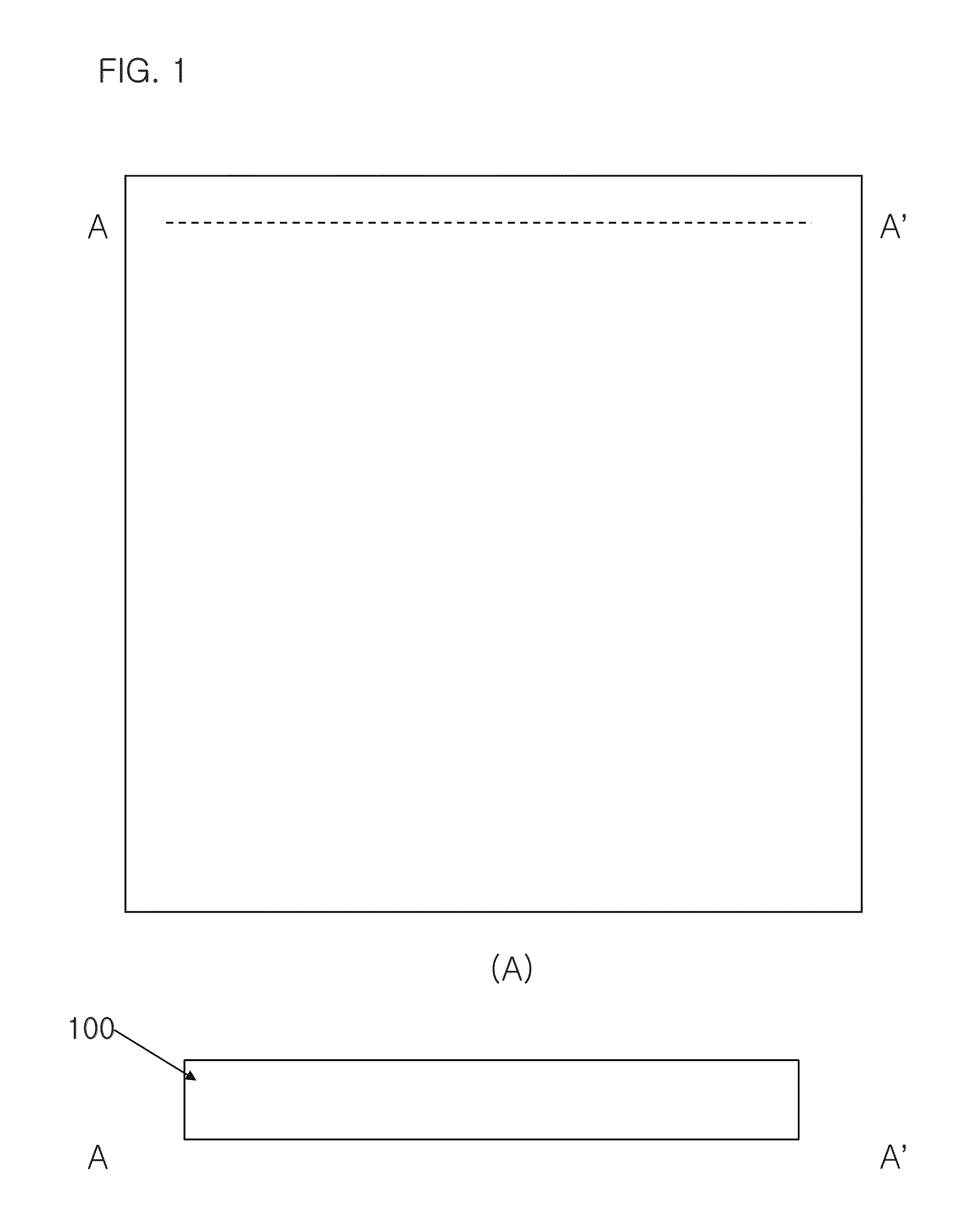 Flexible piezoelectric device and flexible capacitor manufactured by the same, and manufacturing method for flexible sensors