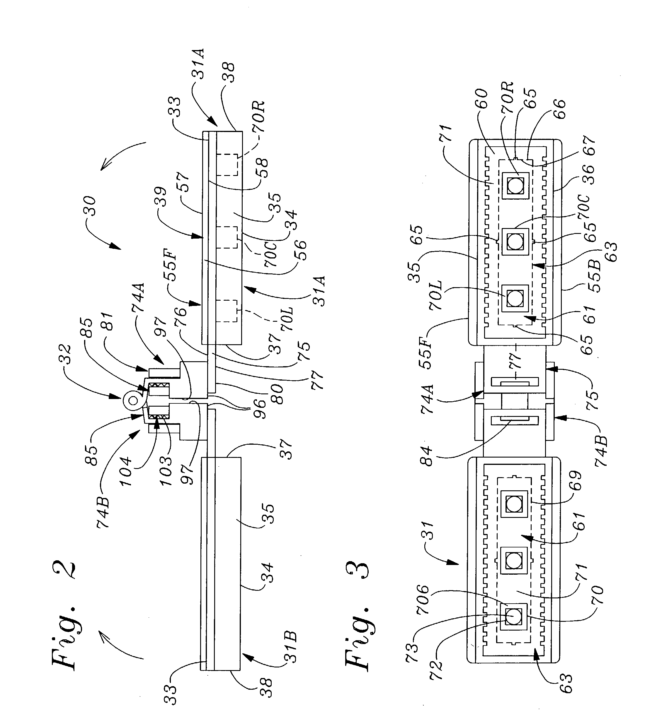 Pin tray dental prostheses modeling system with re-usable tray