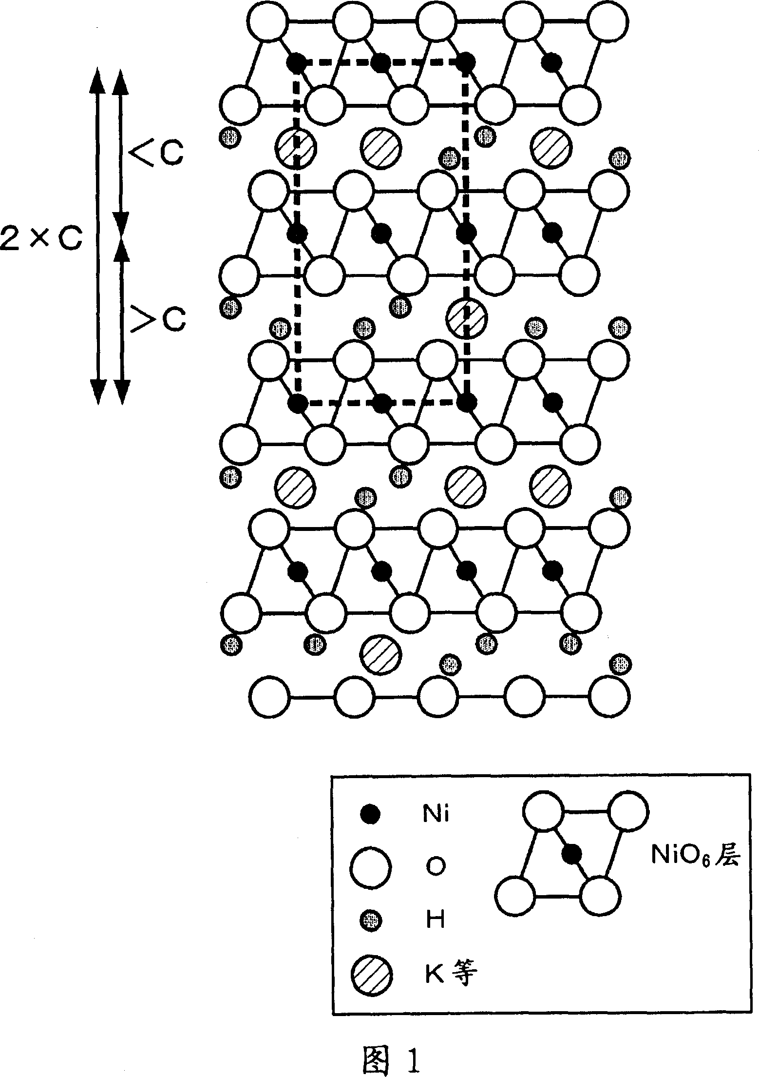 Alkalline battery-use anode active material and production method therefor, and alkalline battery