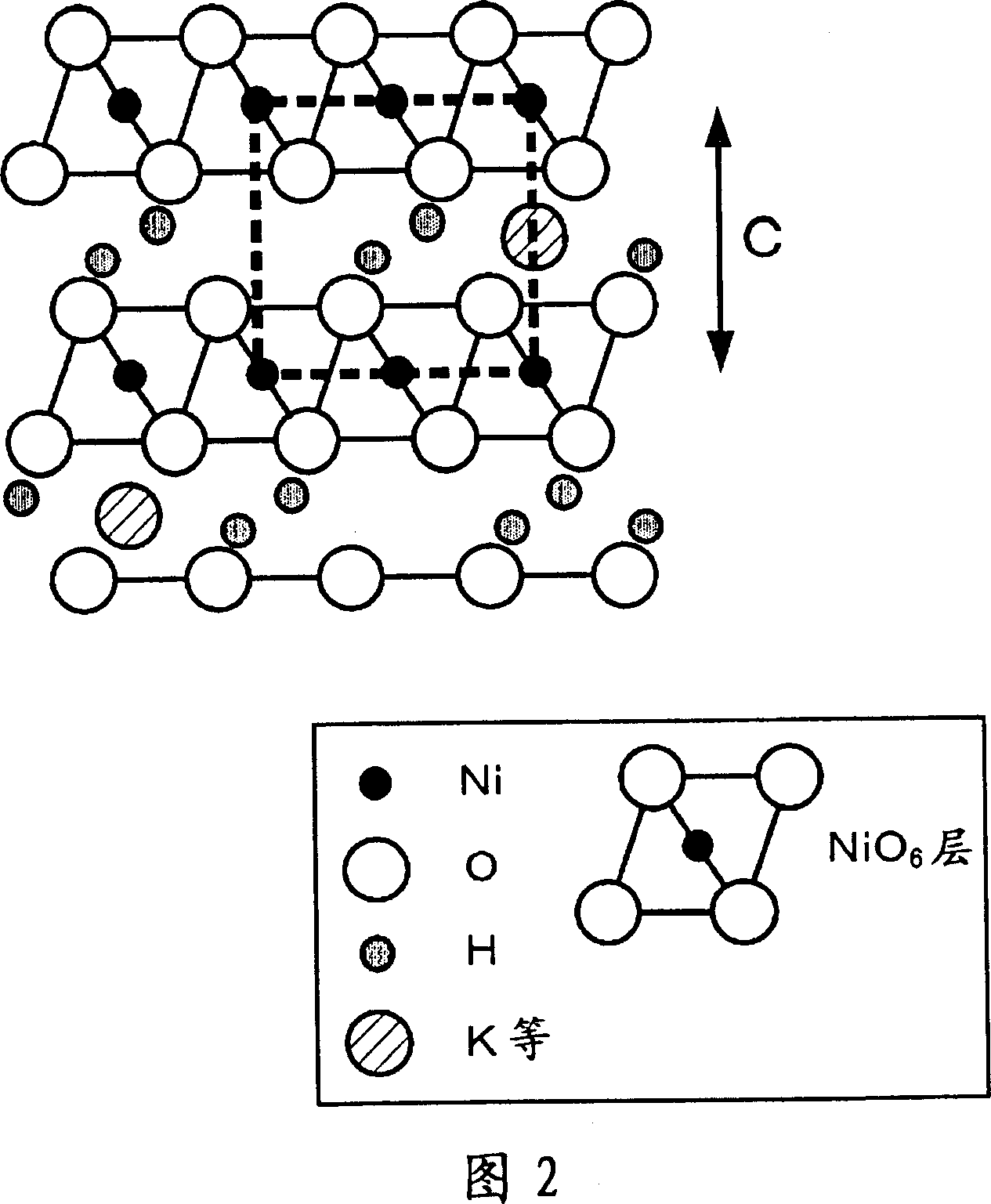 Alkalline battery-use anode active material and production method therefor, and alkalline battery