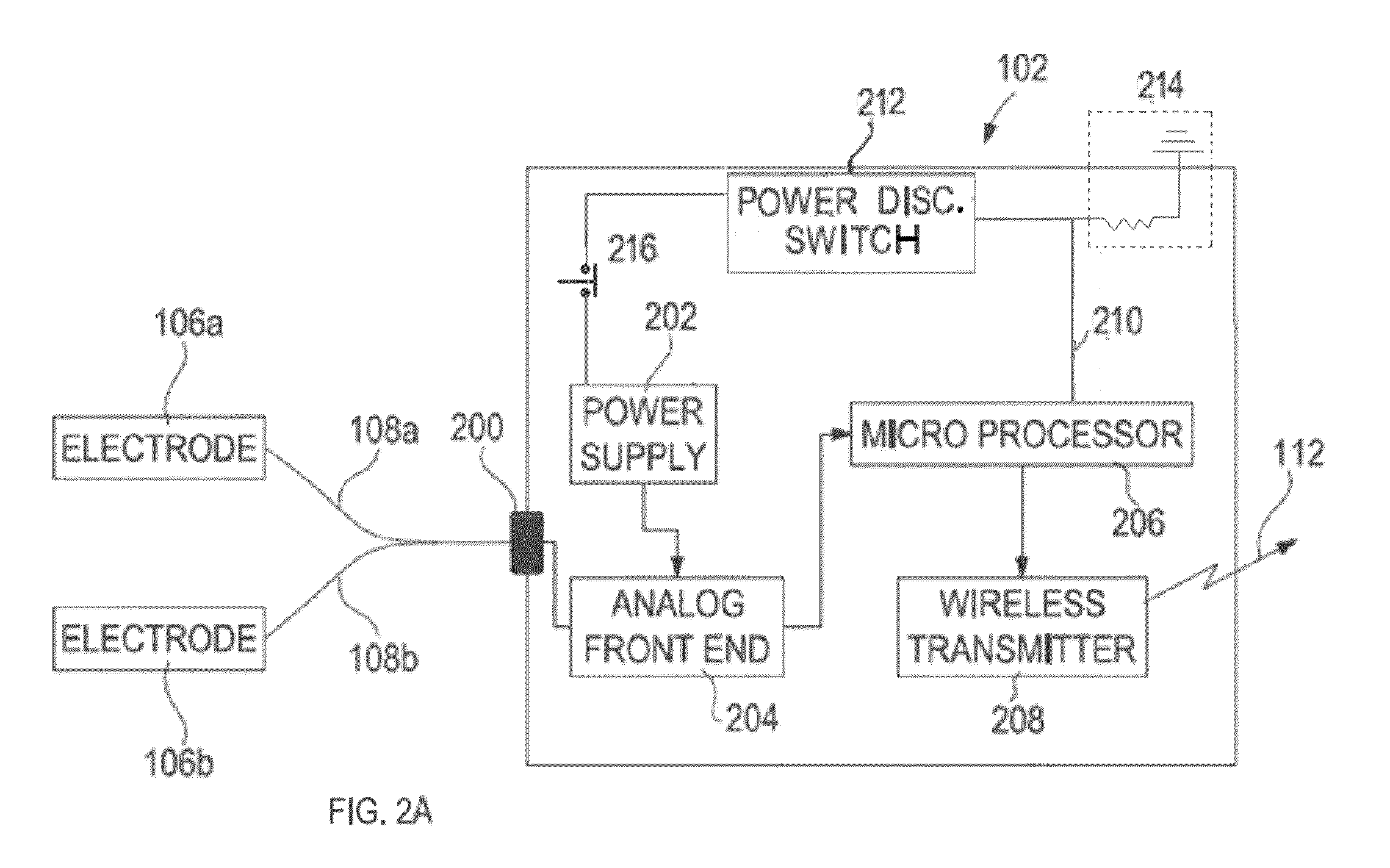 Method and system to monitor, detect, diagnose and predict the separation/rupture of the uterine scar associated with vaginal birth after cesarean procedures