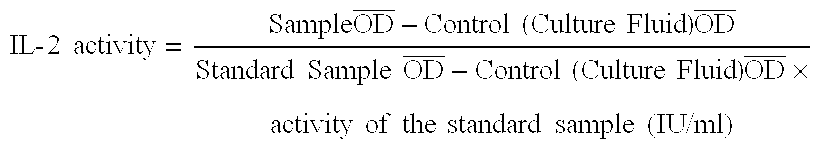 Pharmaceutical composition for treating rheumatism and the preparation thereof