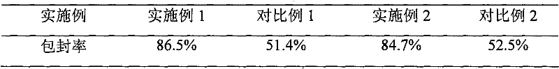 Levofloxacin lactate liposome sodium chloride injection and preparation method thereof