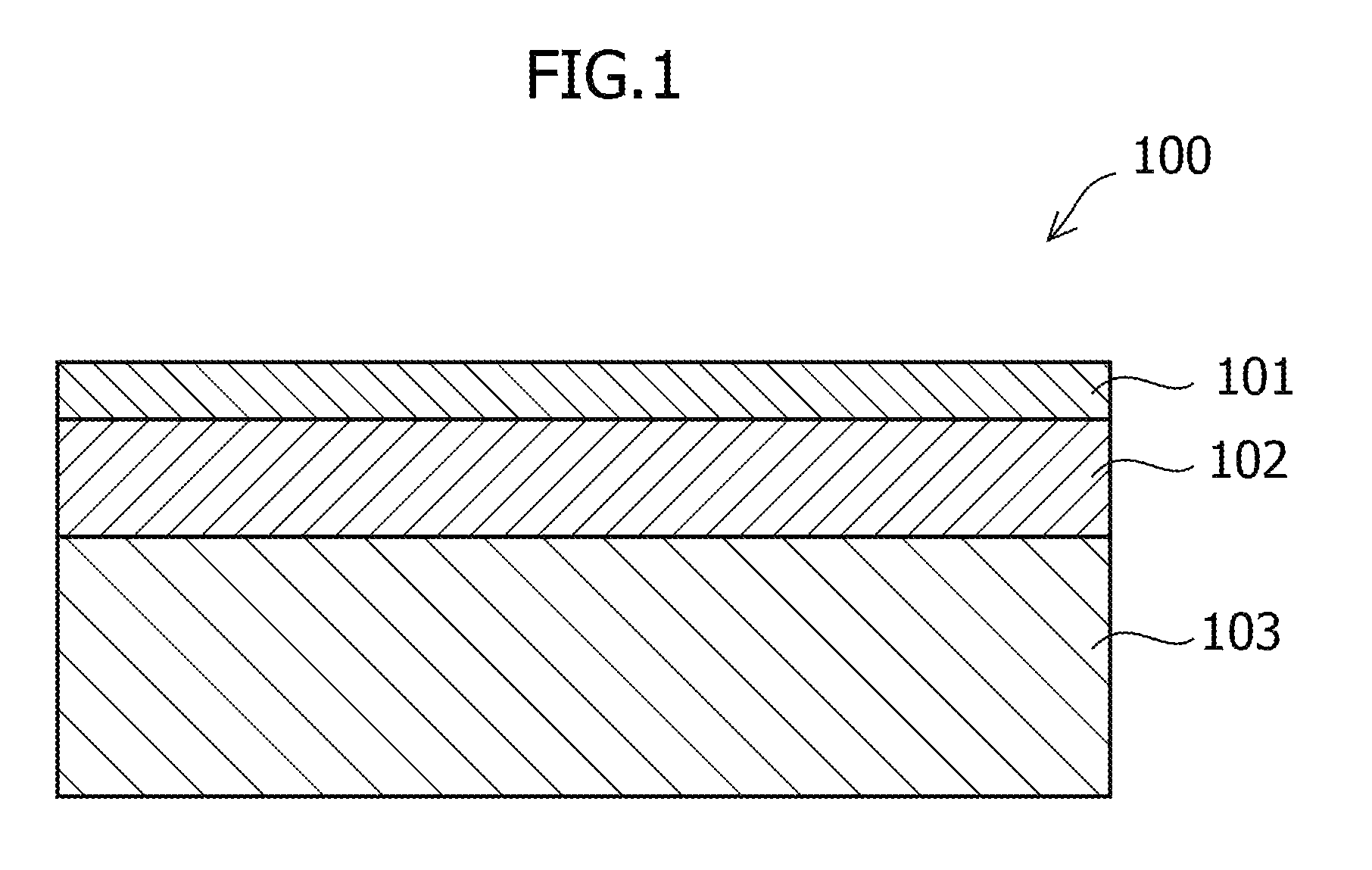 Metal-base printed circuit board