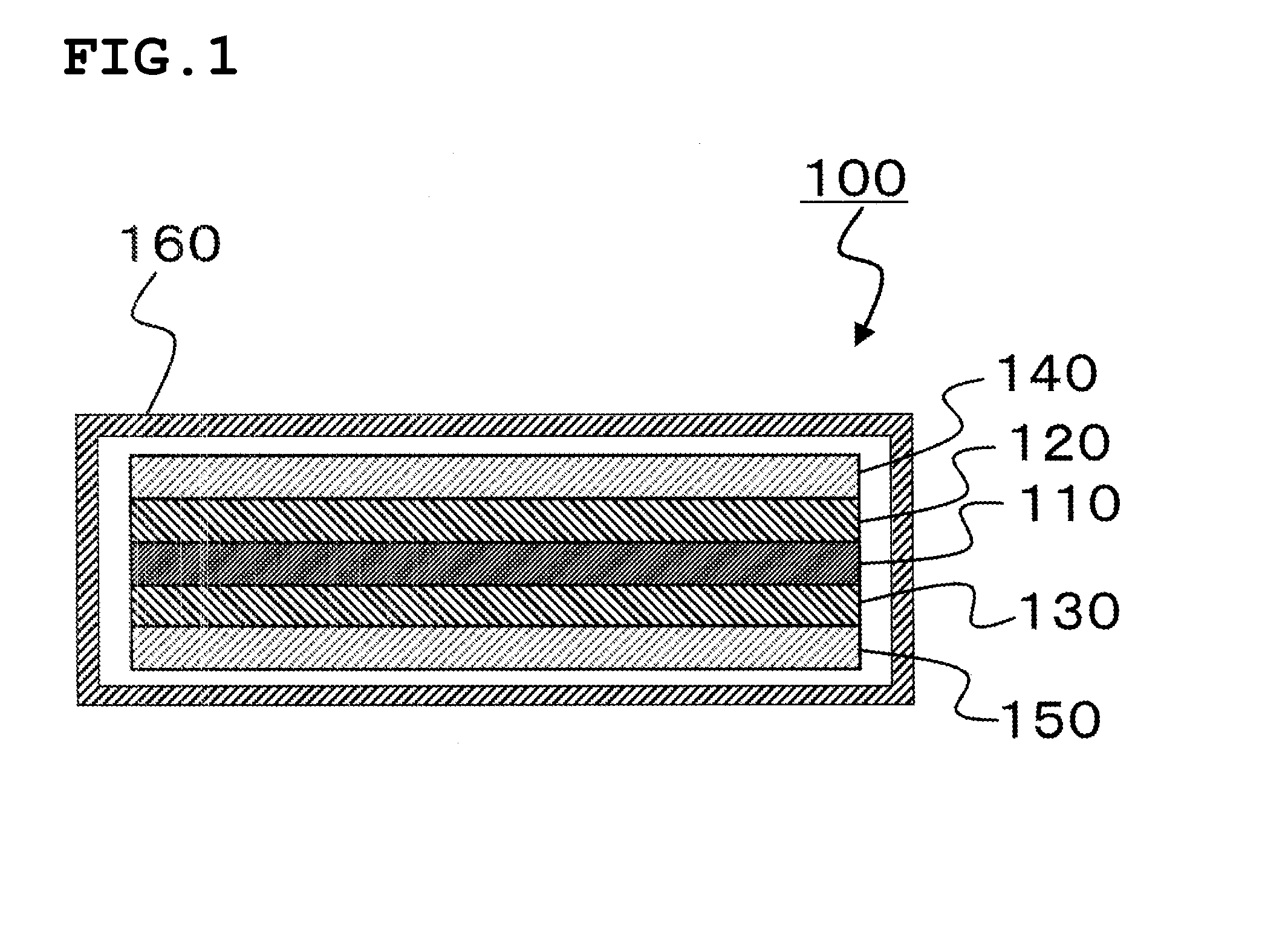 Electrolytic solution for non-aqueous energy storage device and lithium ion secondary battery