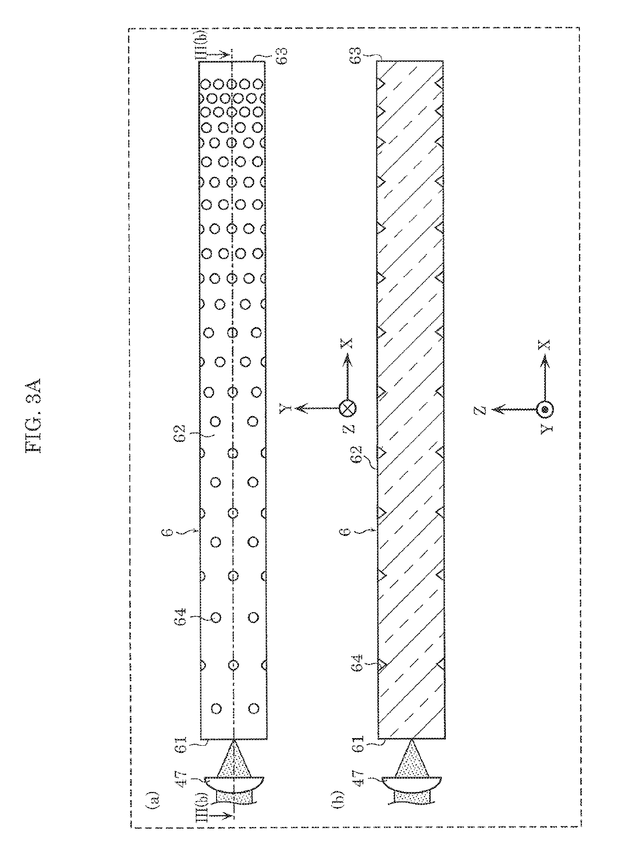 Lighting device