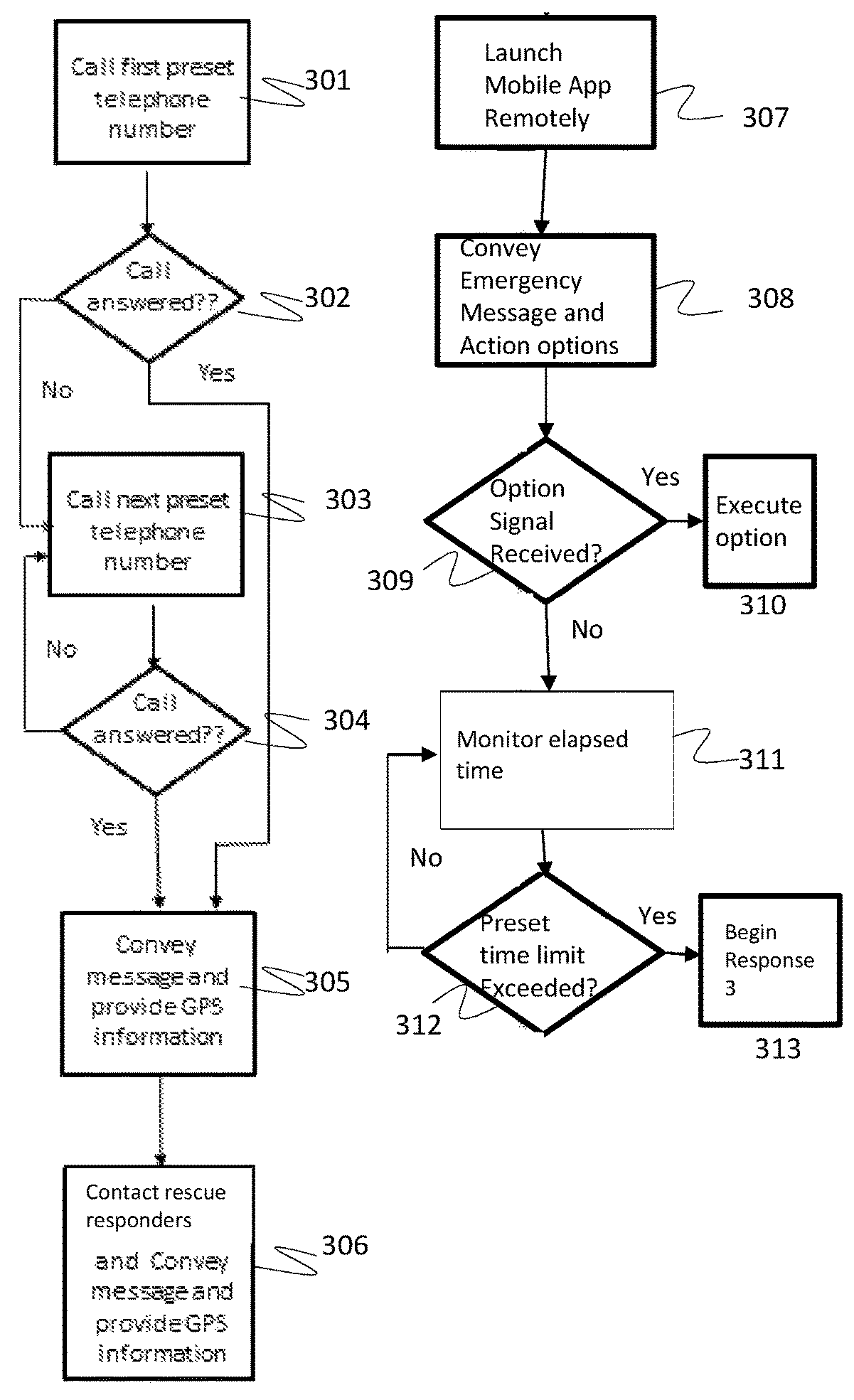 System and method of use for vehicular occupant safety