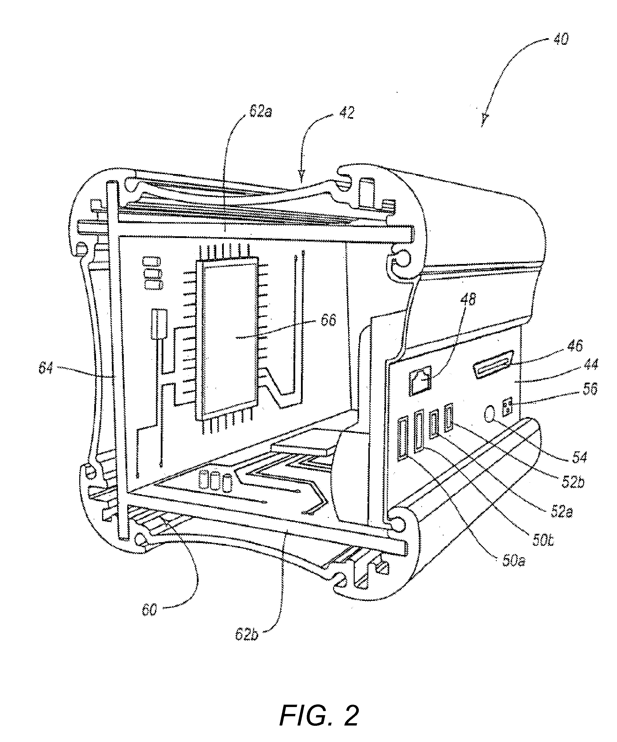 Systems and Methods for Intelligent and Flexible Management and Monitoring of Computer Systems