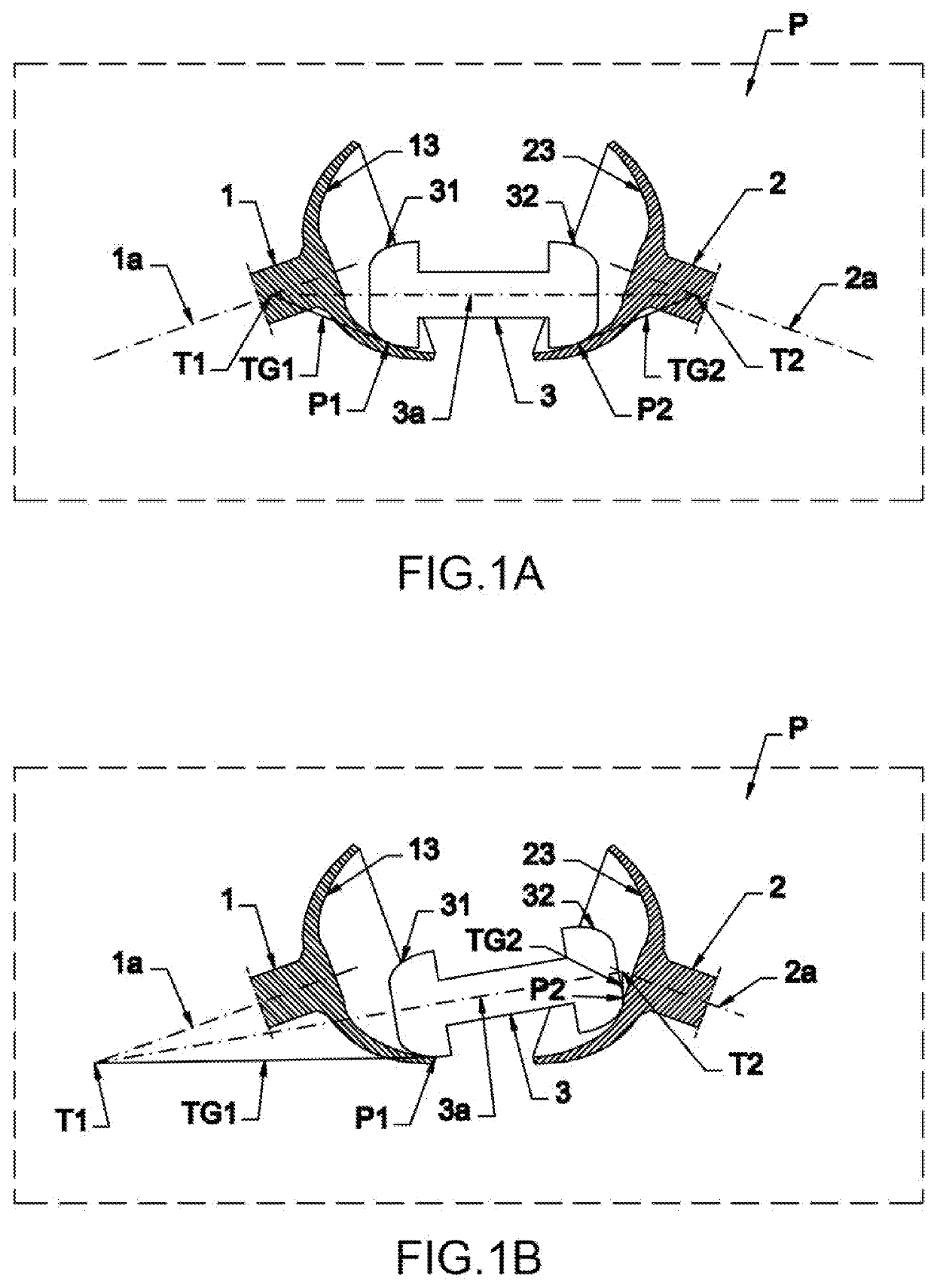 Continuously variable transmission