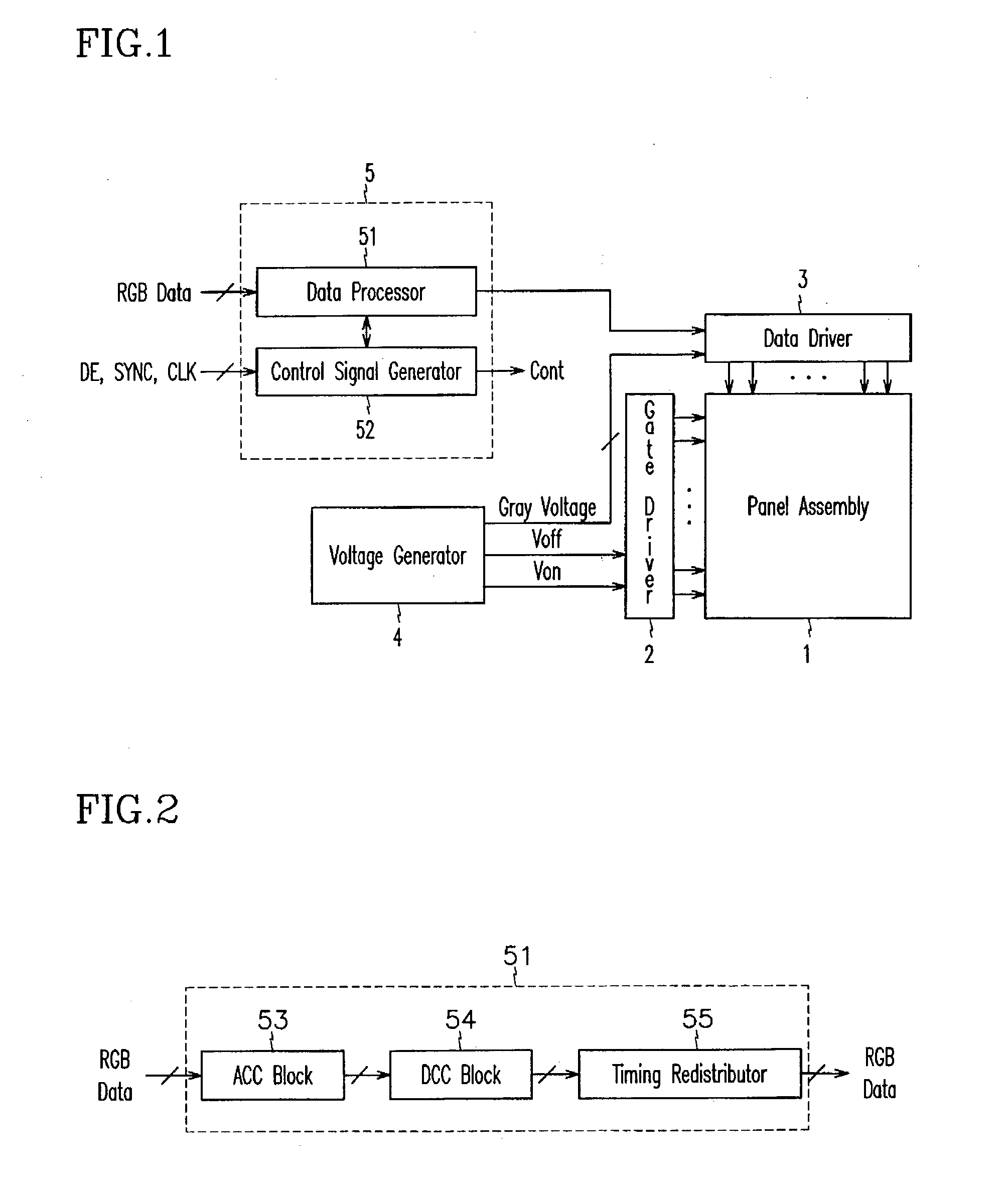 Liquid crystal display