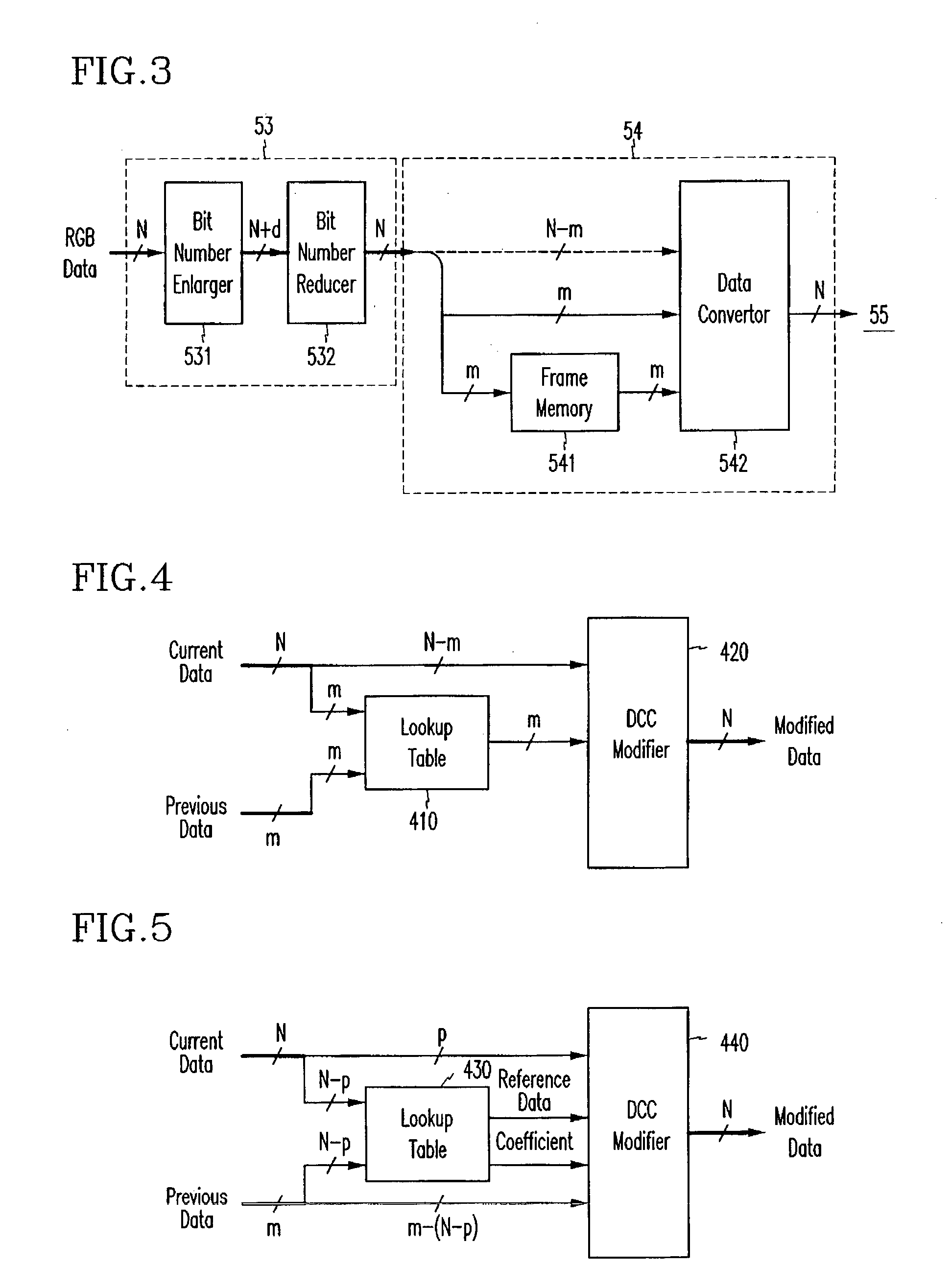 Liquid crystal display