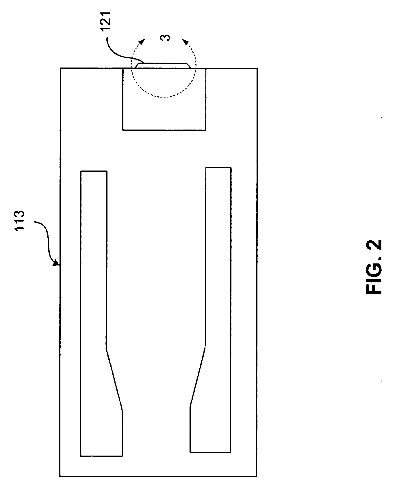 Current perpendicular to plane spin valve with high-polarization material in ap1 layer for reduced spin torque