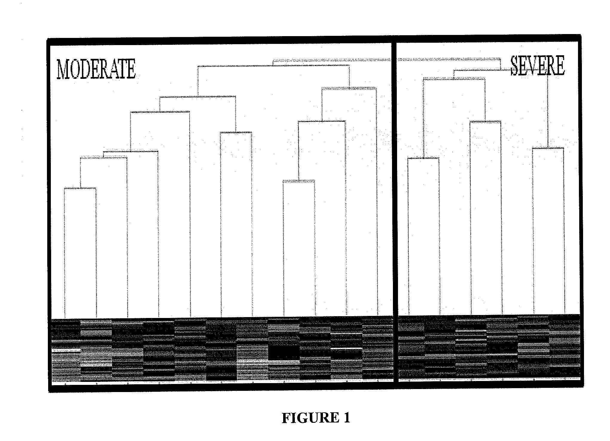 Methods For Detection Of Sepsis